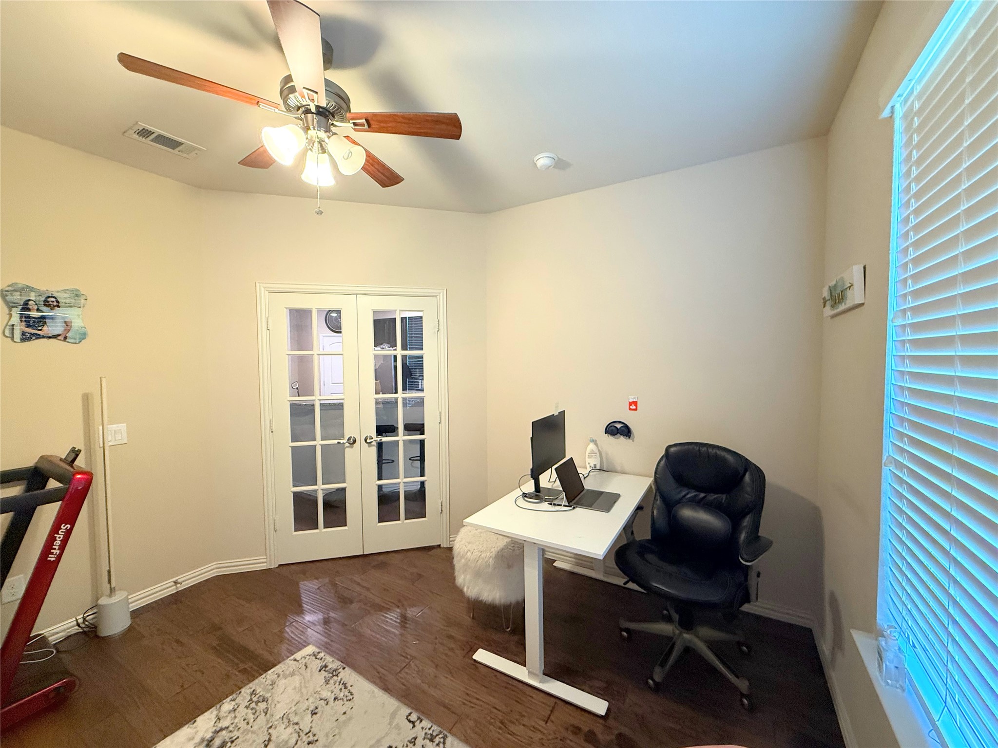 880 Merino Drive Allen TX 75013