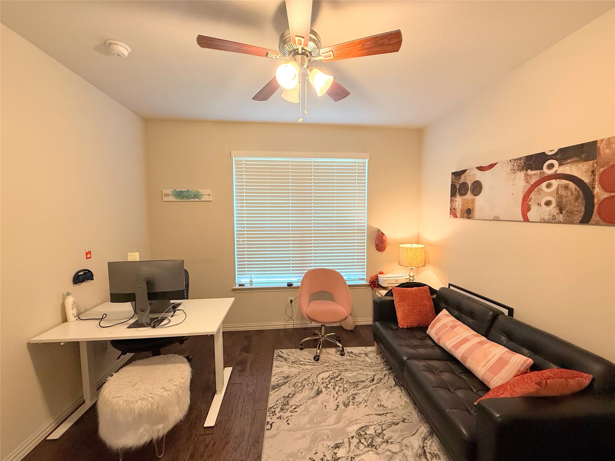 880 Merino Drive Allen TX 75013