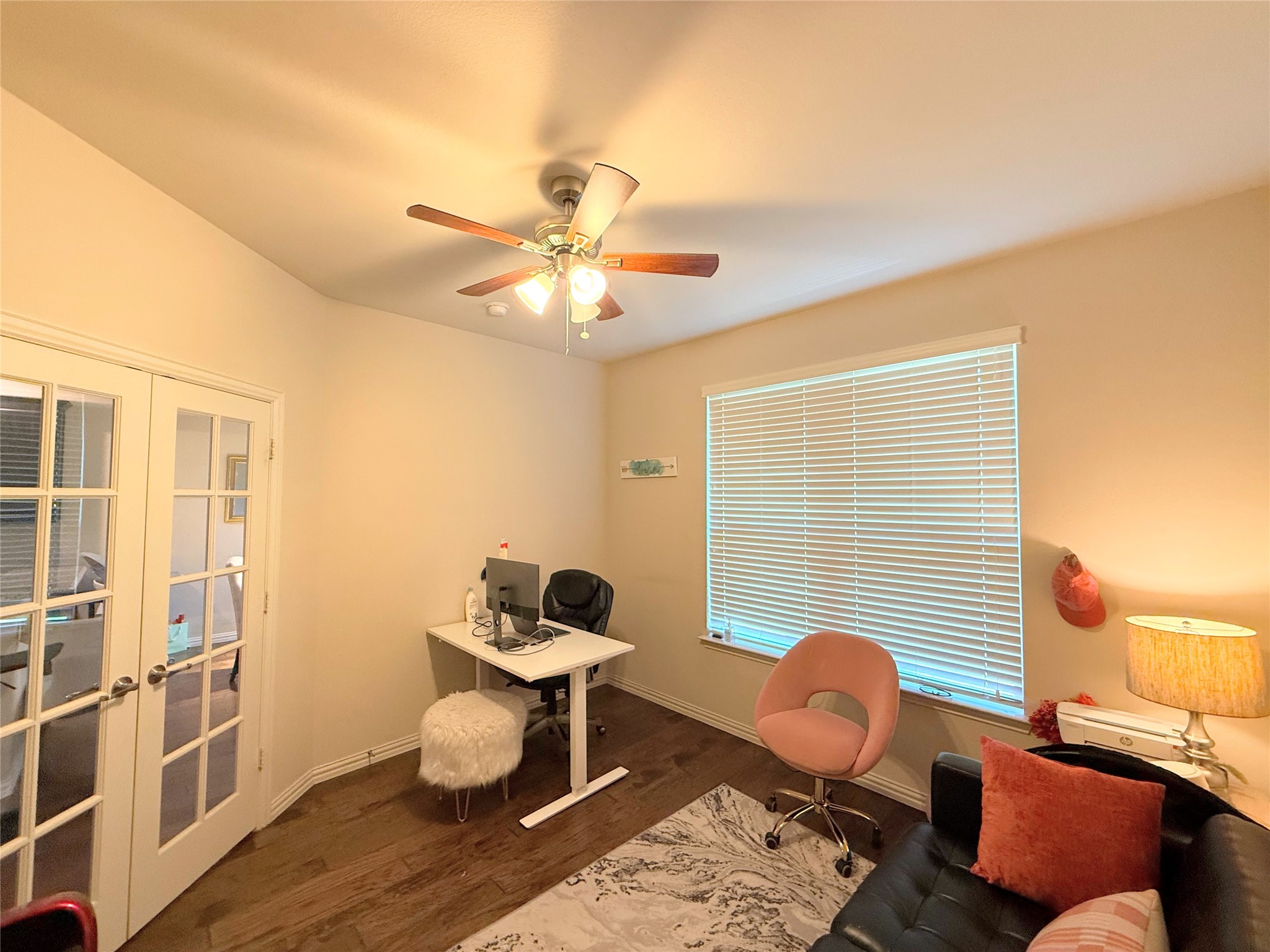 880 Merino Drive Allen TX 75013