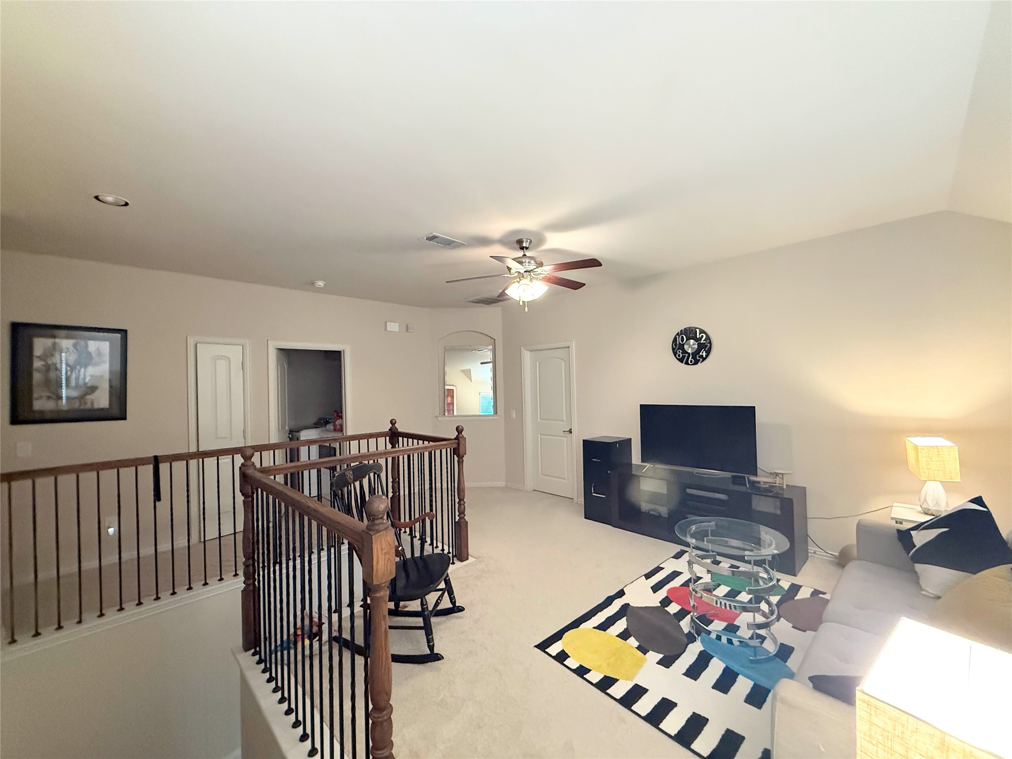 880 Merino Drive Allen TX 75013