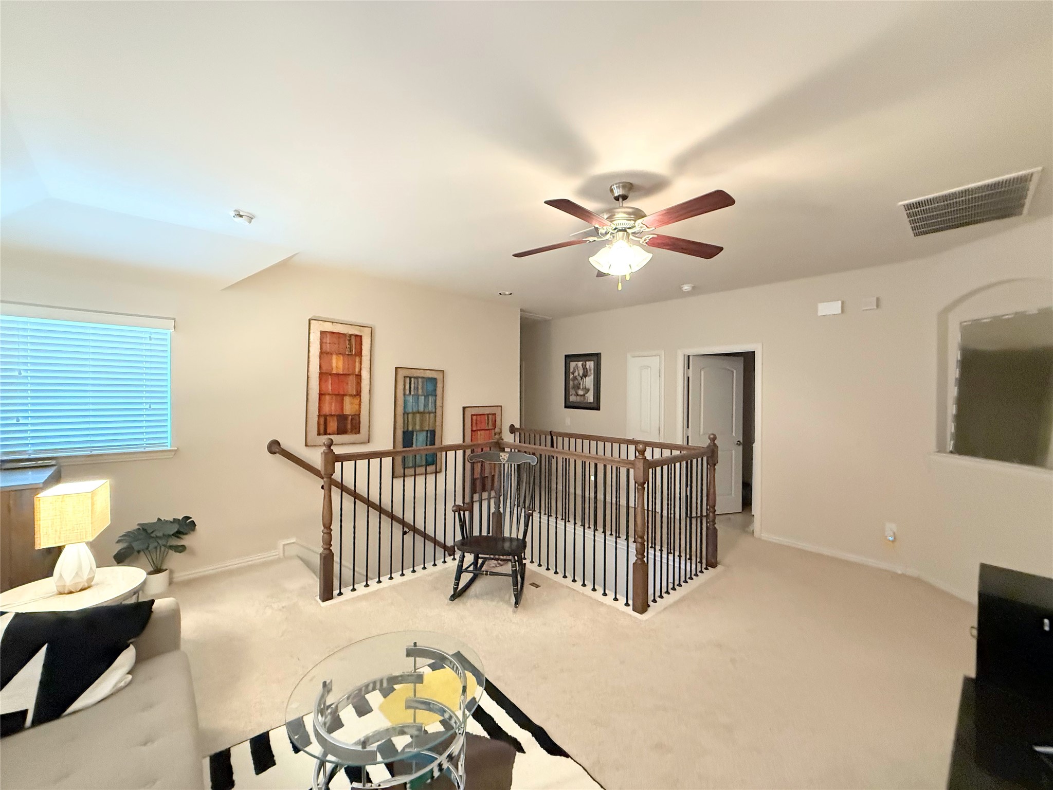 880 Merino Drive Allen TX 75013