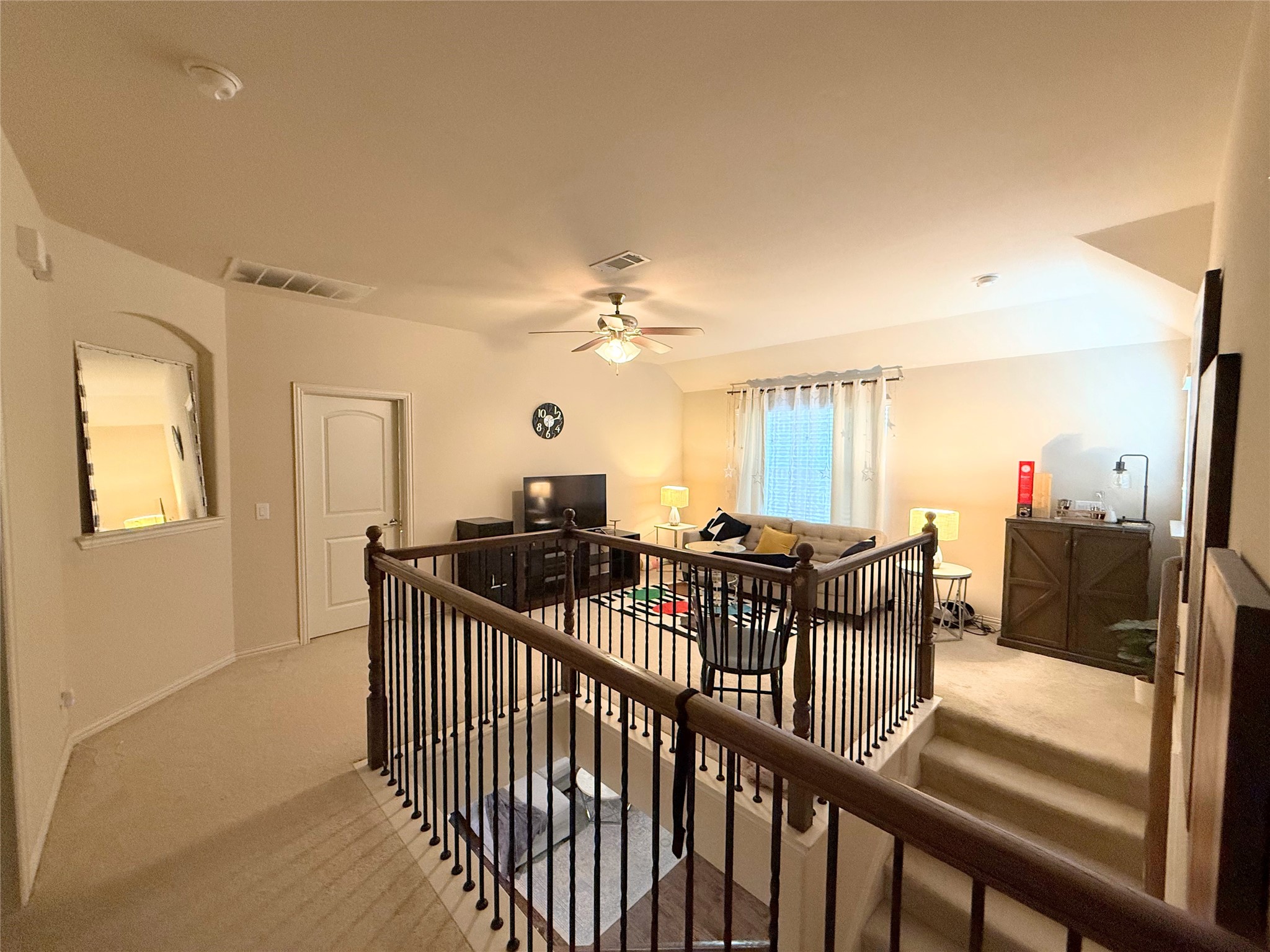 880 Merino Drive Allen TX 75013