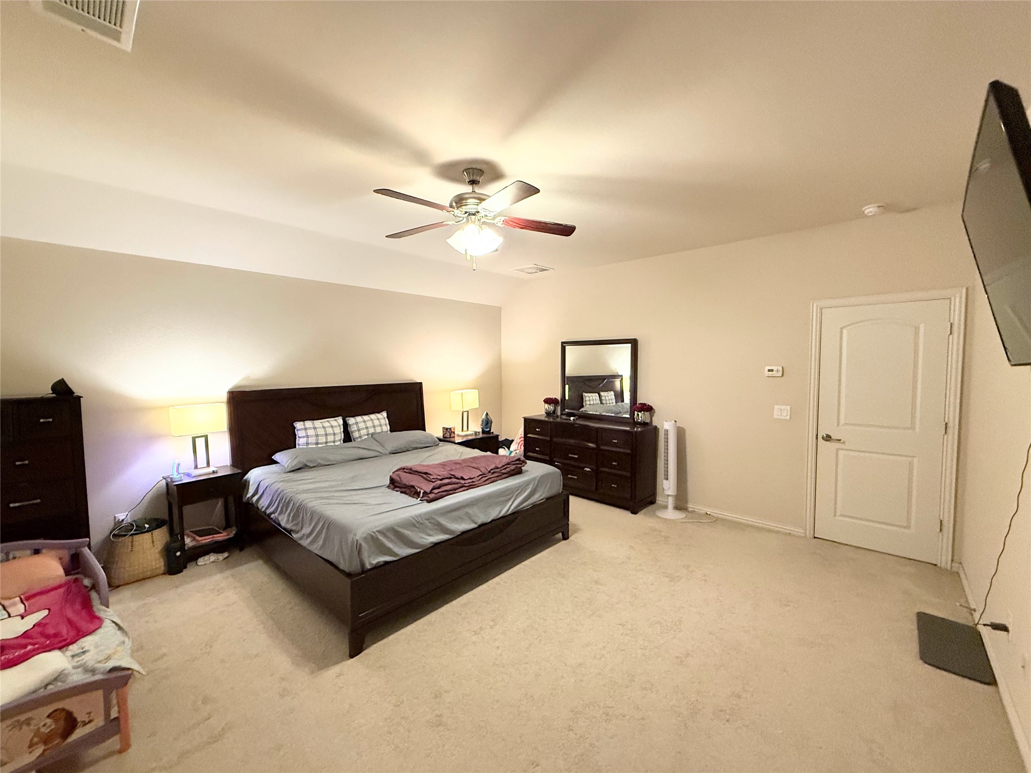 880 Merino Drive Allen TX 75013