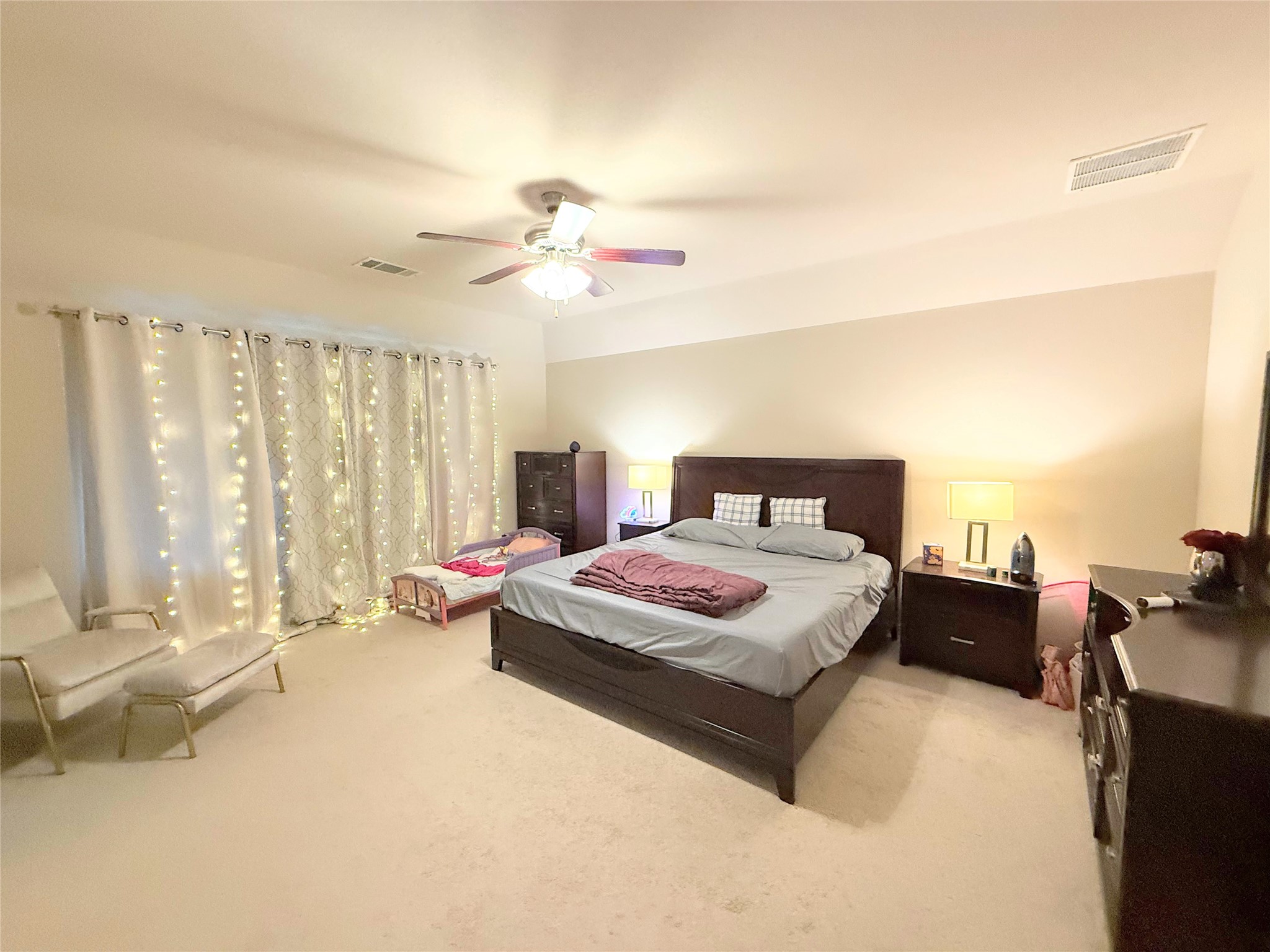 880 Merino Drive Allen TX 75013