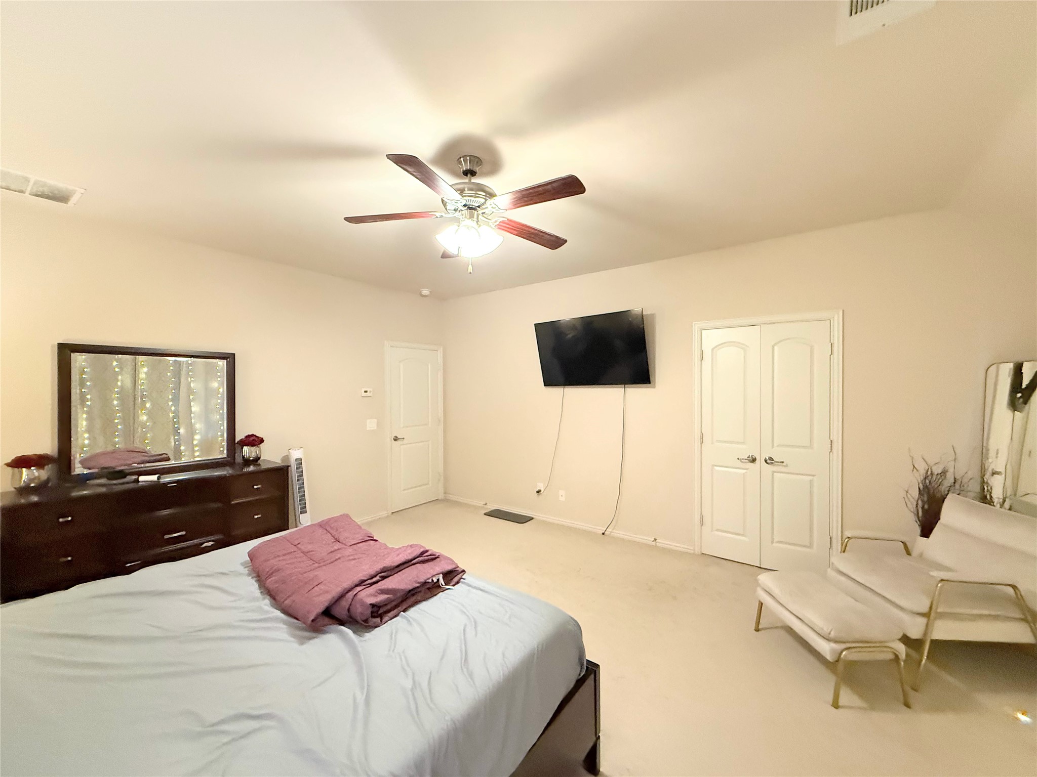 880 Merino Drive Allen TX 75013
