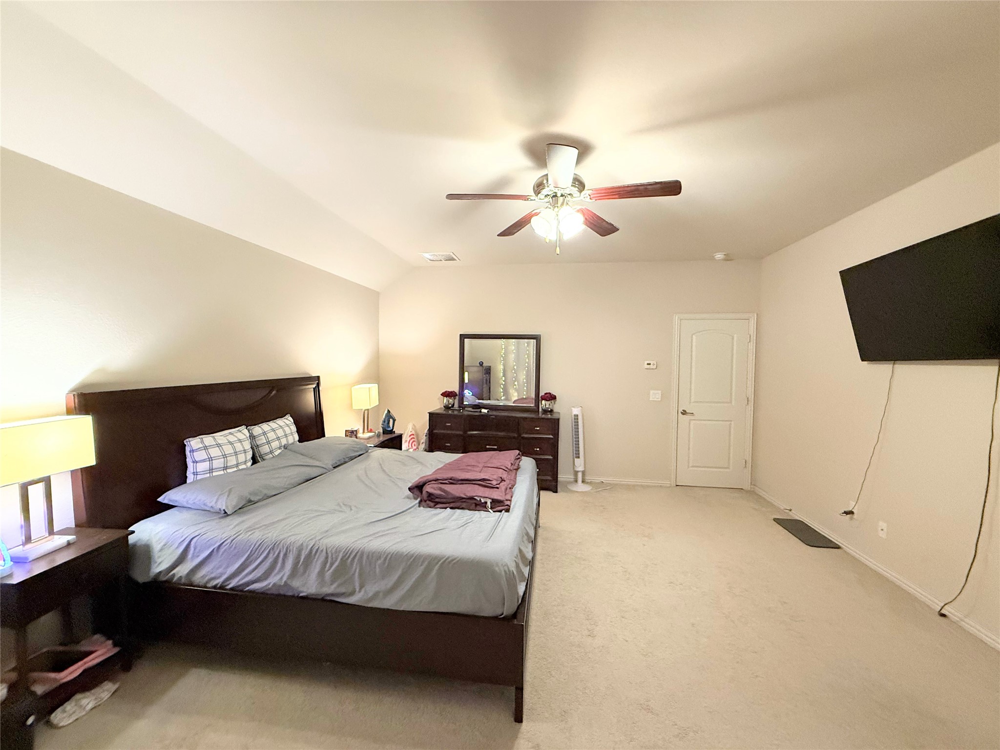 880 Merino Drive Allen TX 75013