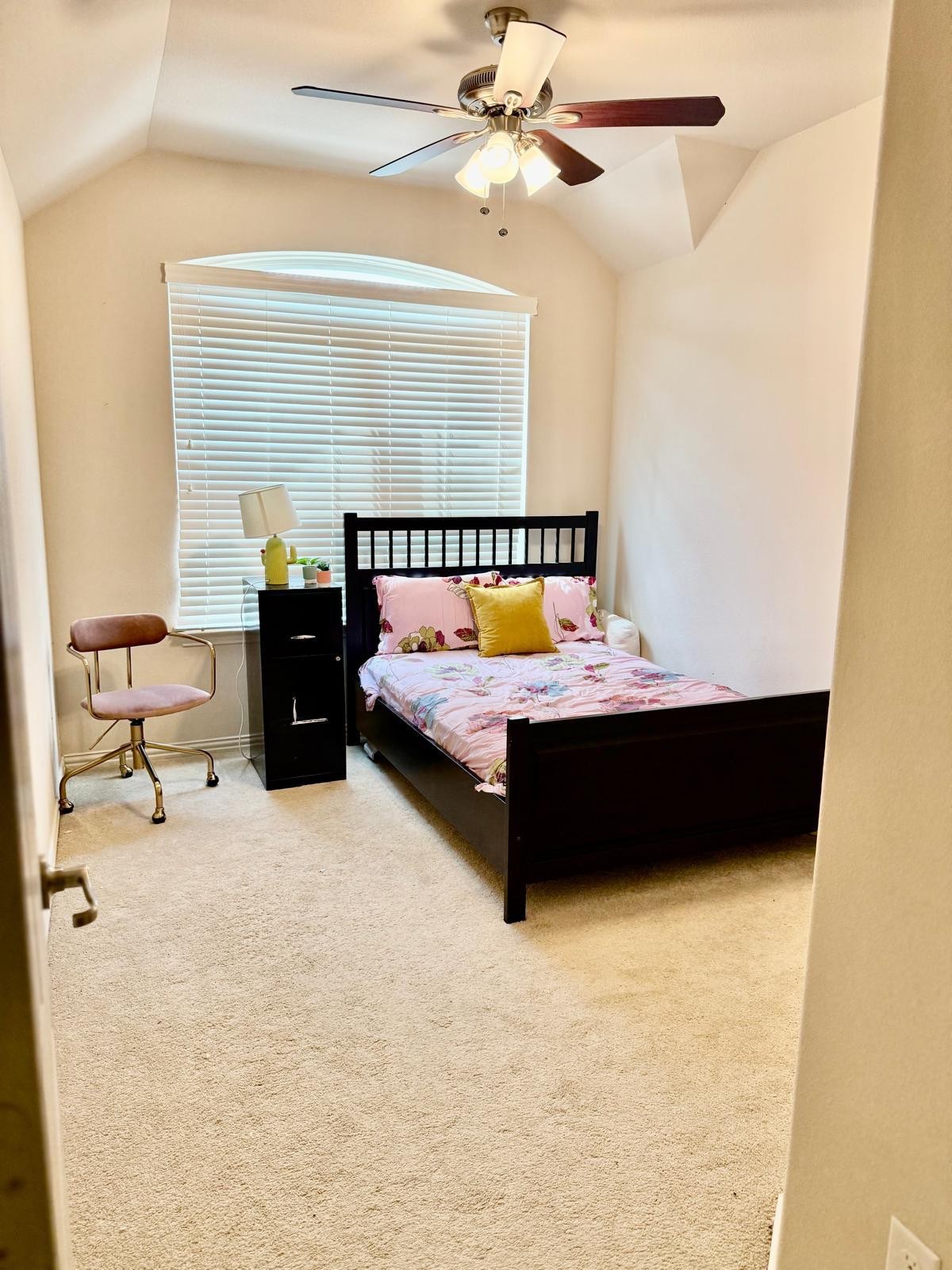 880 Merino Drive Allen TX 75013