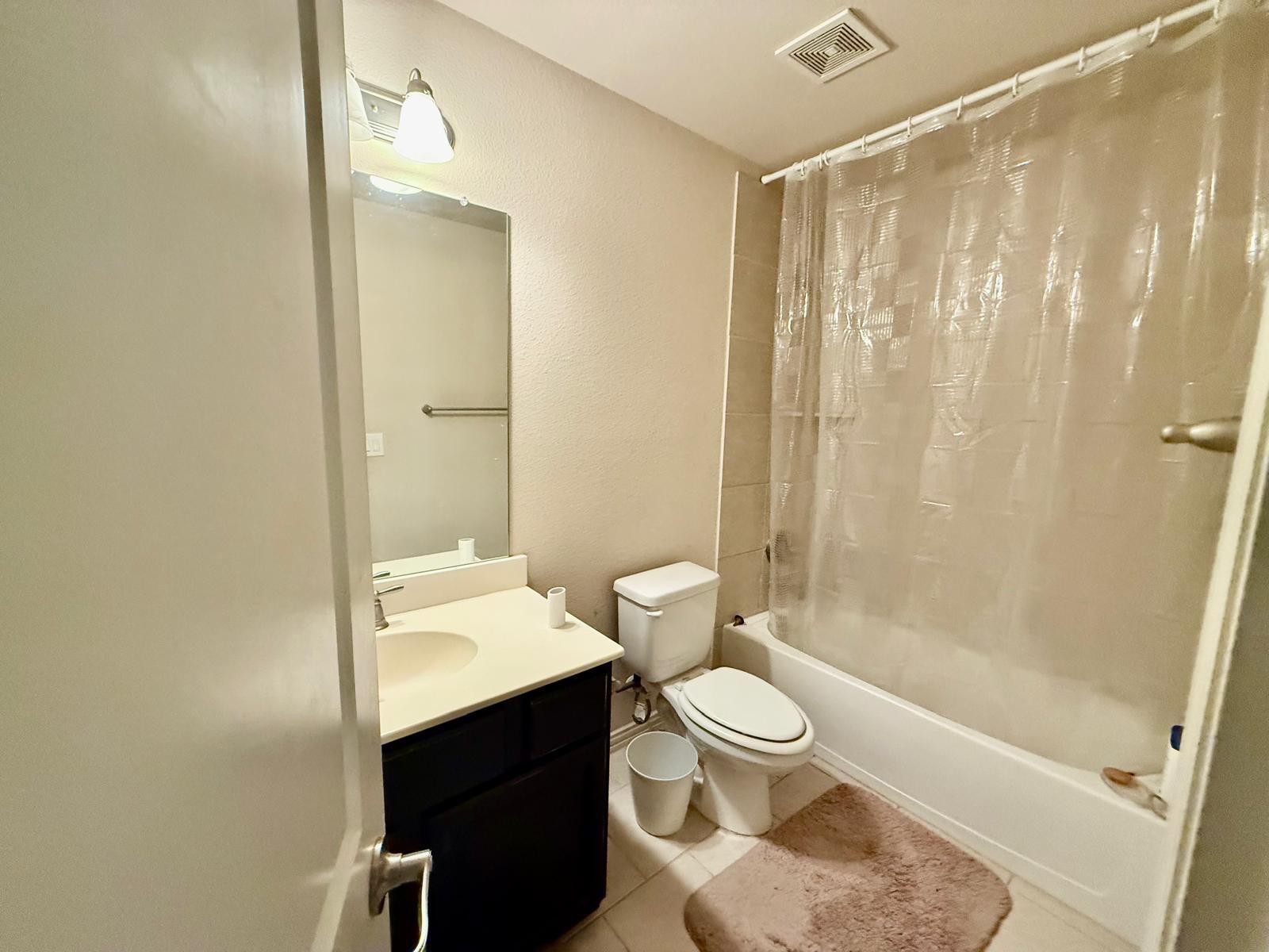 880 Merino Drive Allen TX 75013