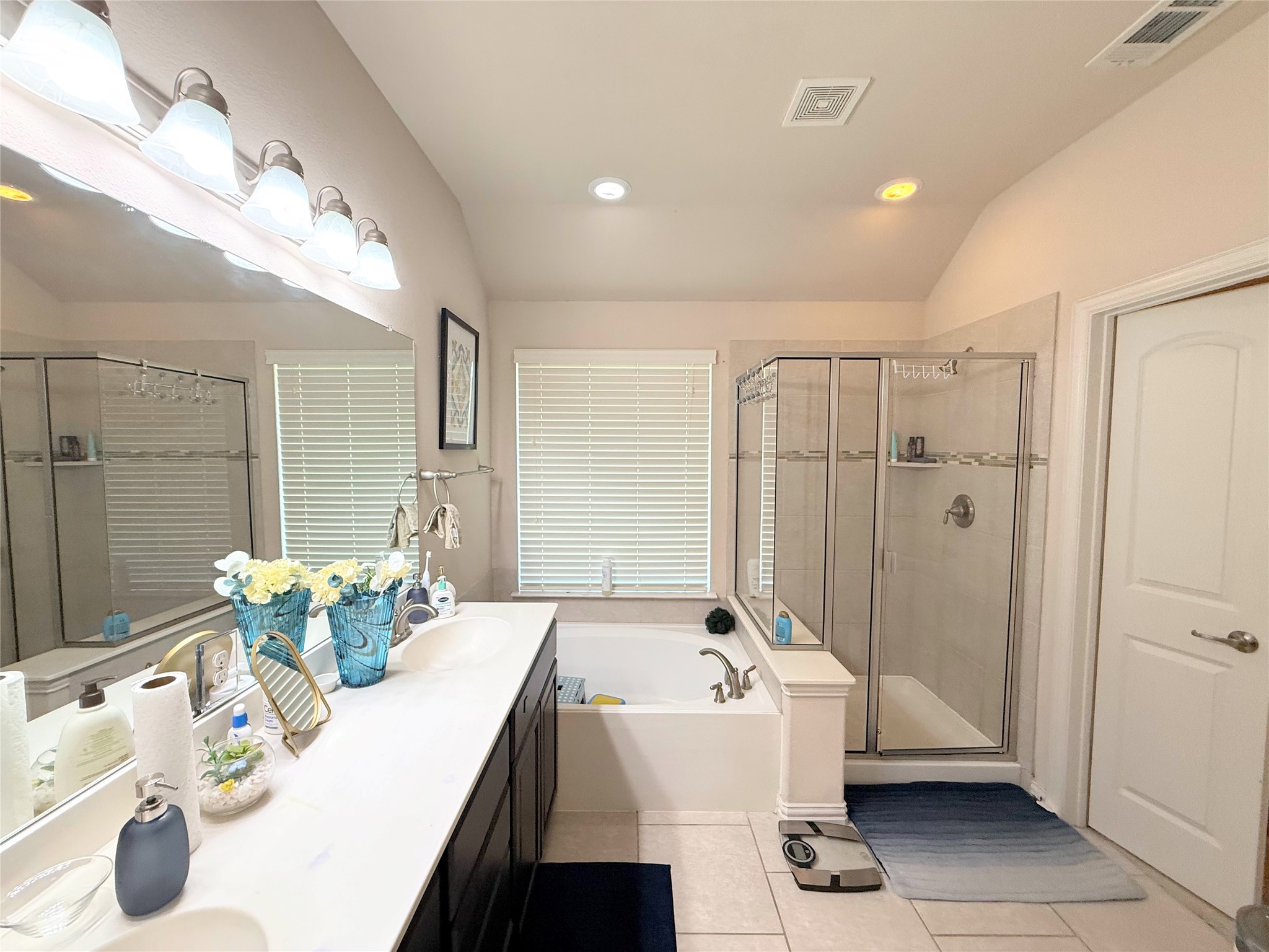 880 Merino Drive Allen TX 75013