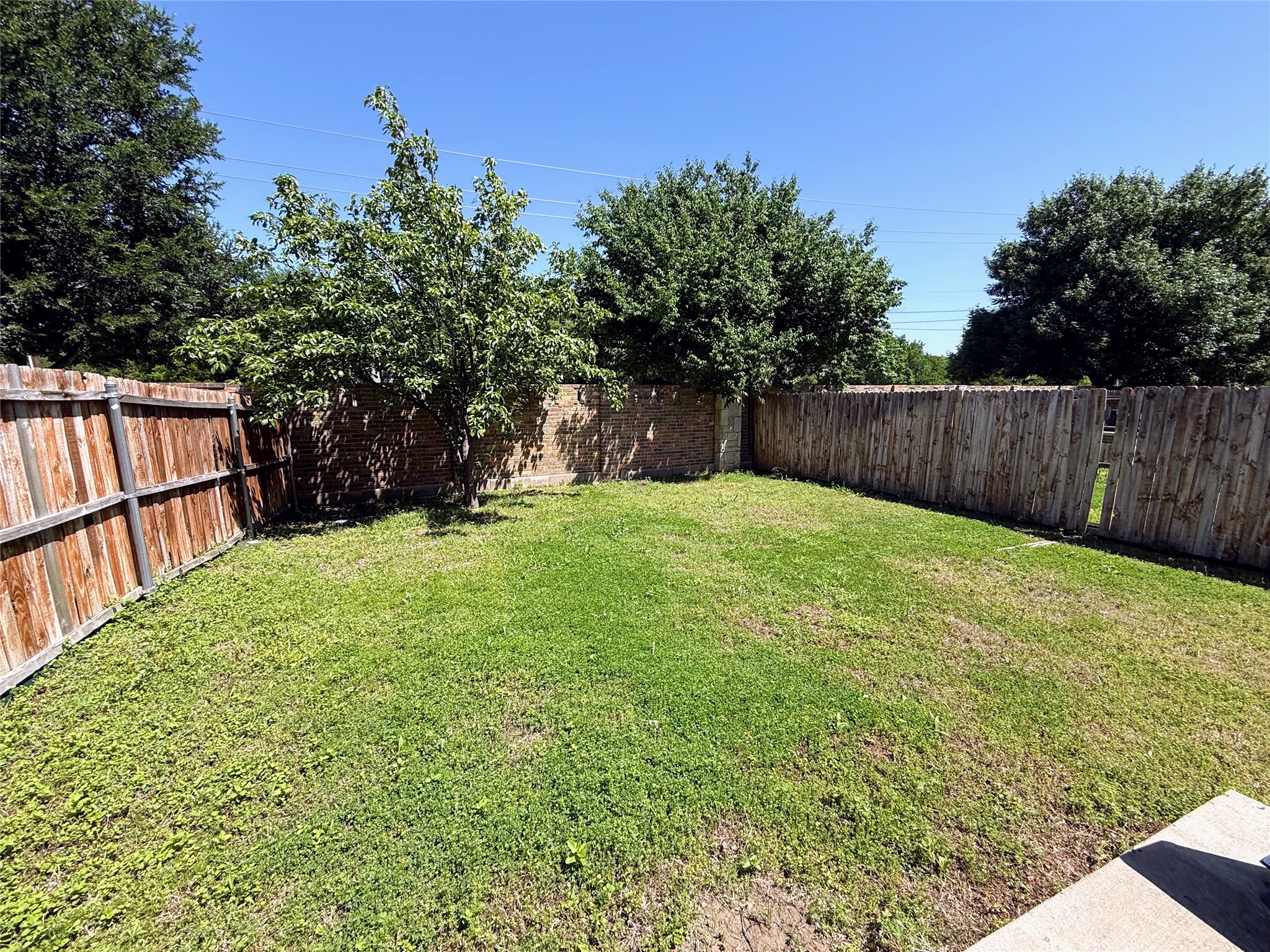 880 Merino Drive Allen TX 75013