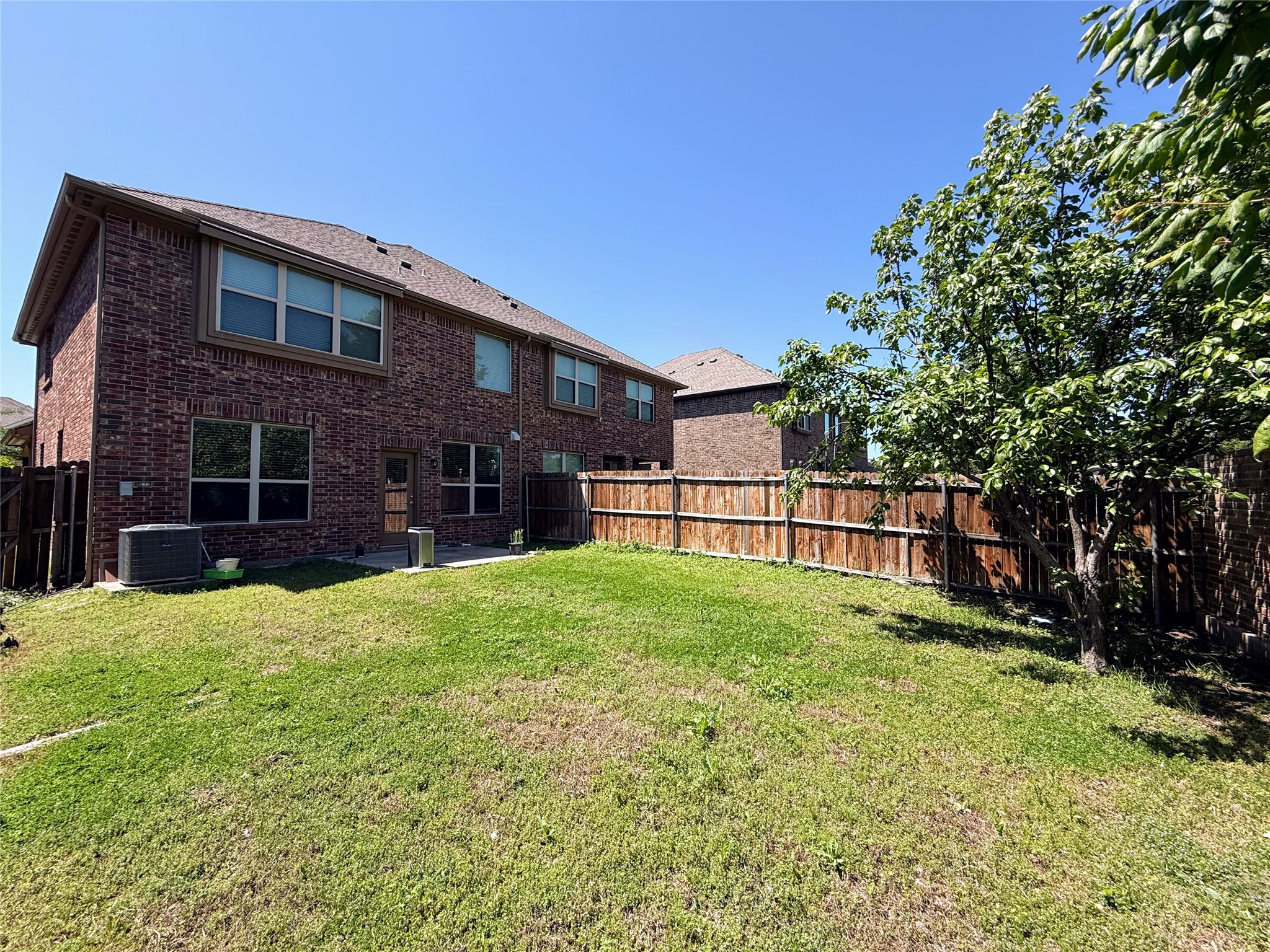 880 Merino Drive Allen TX 75013