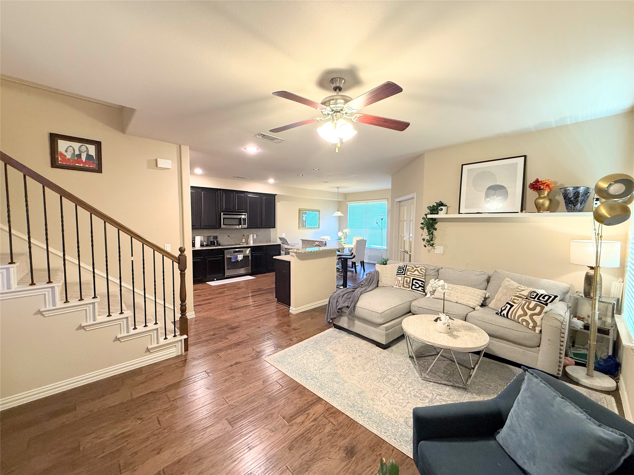 880 Merino Drive Allen TX 75013