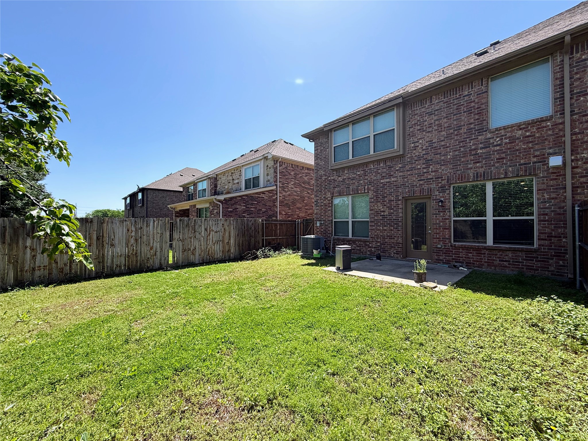 880 Merino Drive Allen TX 75013