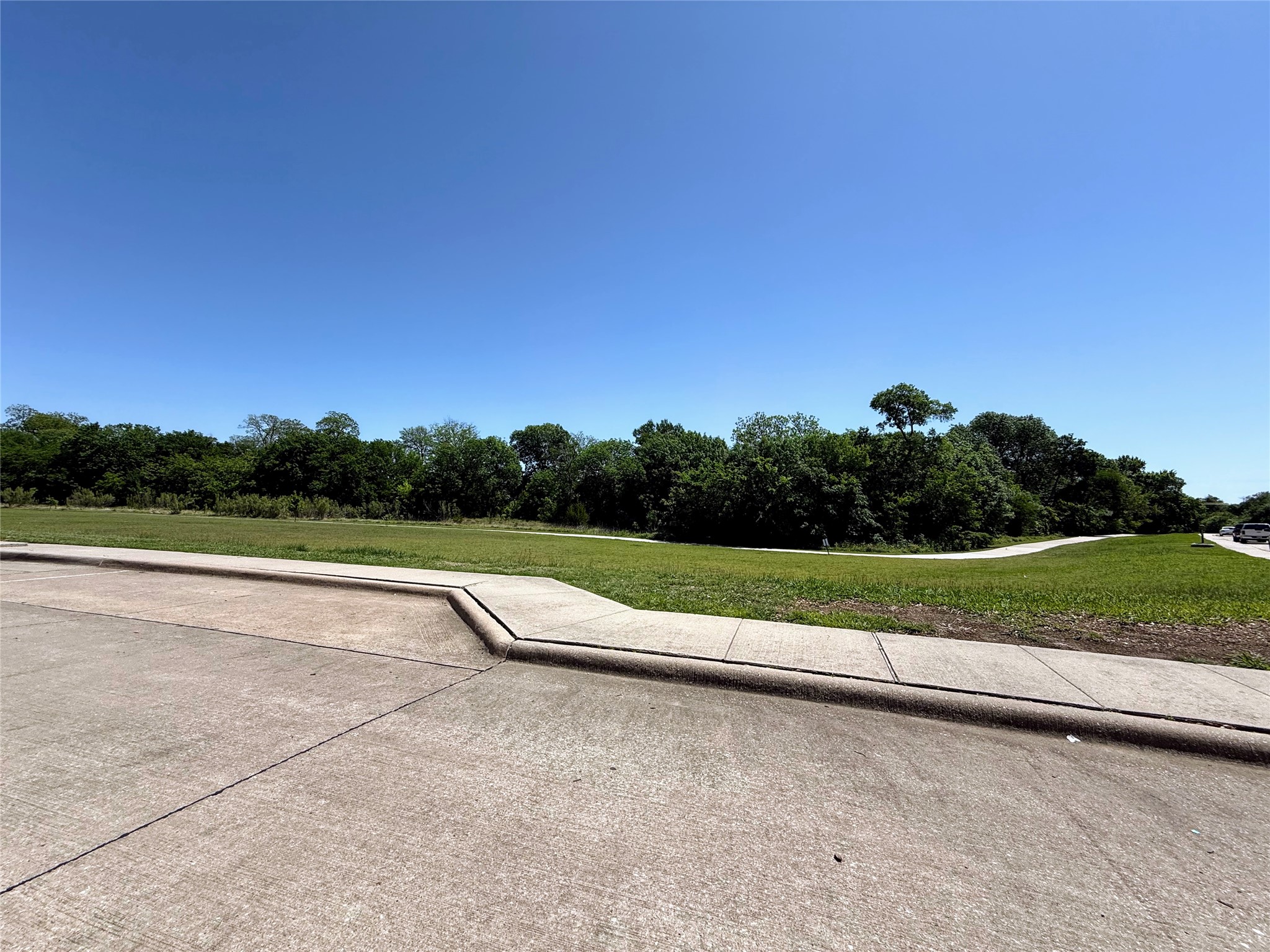 880 Merino Drive Allen TX 75013