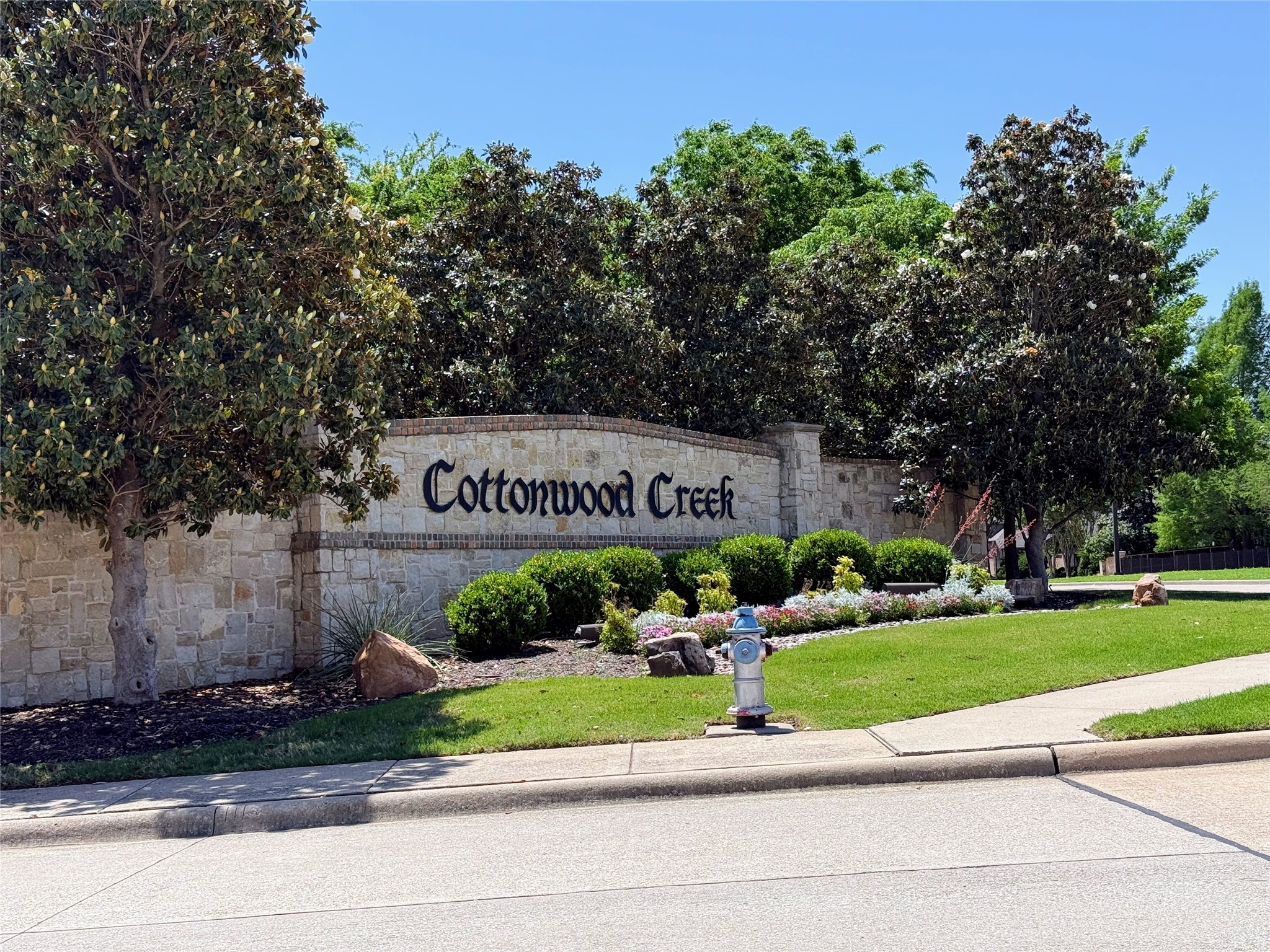 880 Merino Drive Allen TX 75013