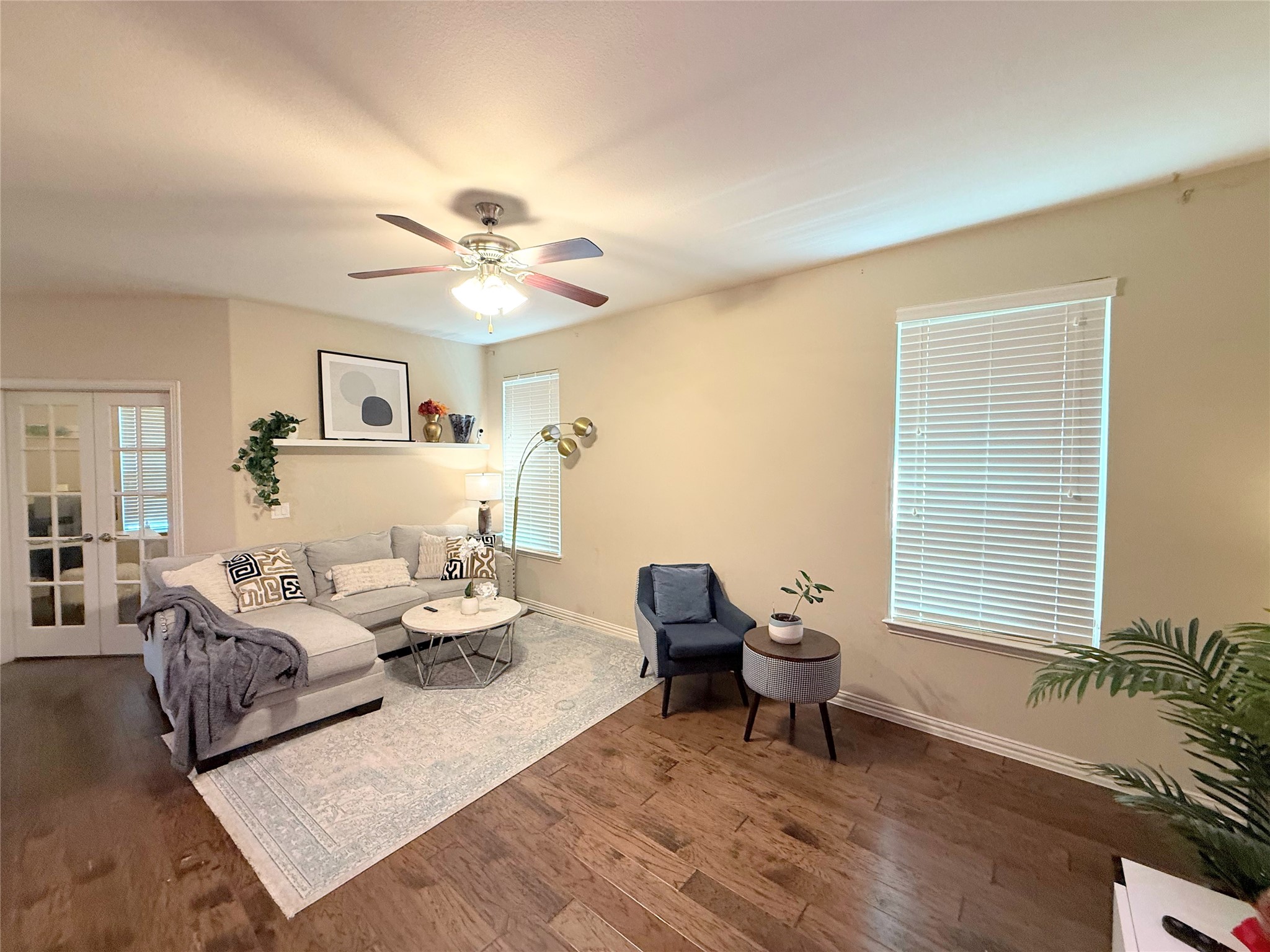 880 Merino Drive Allen TX 75013