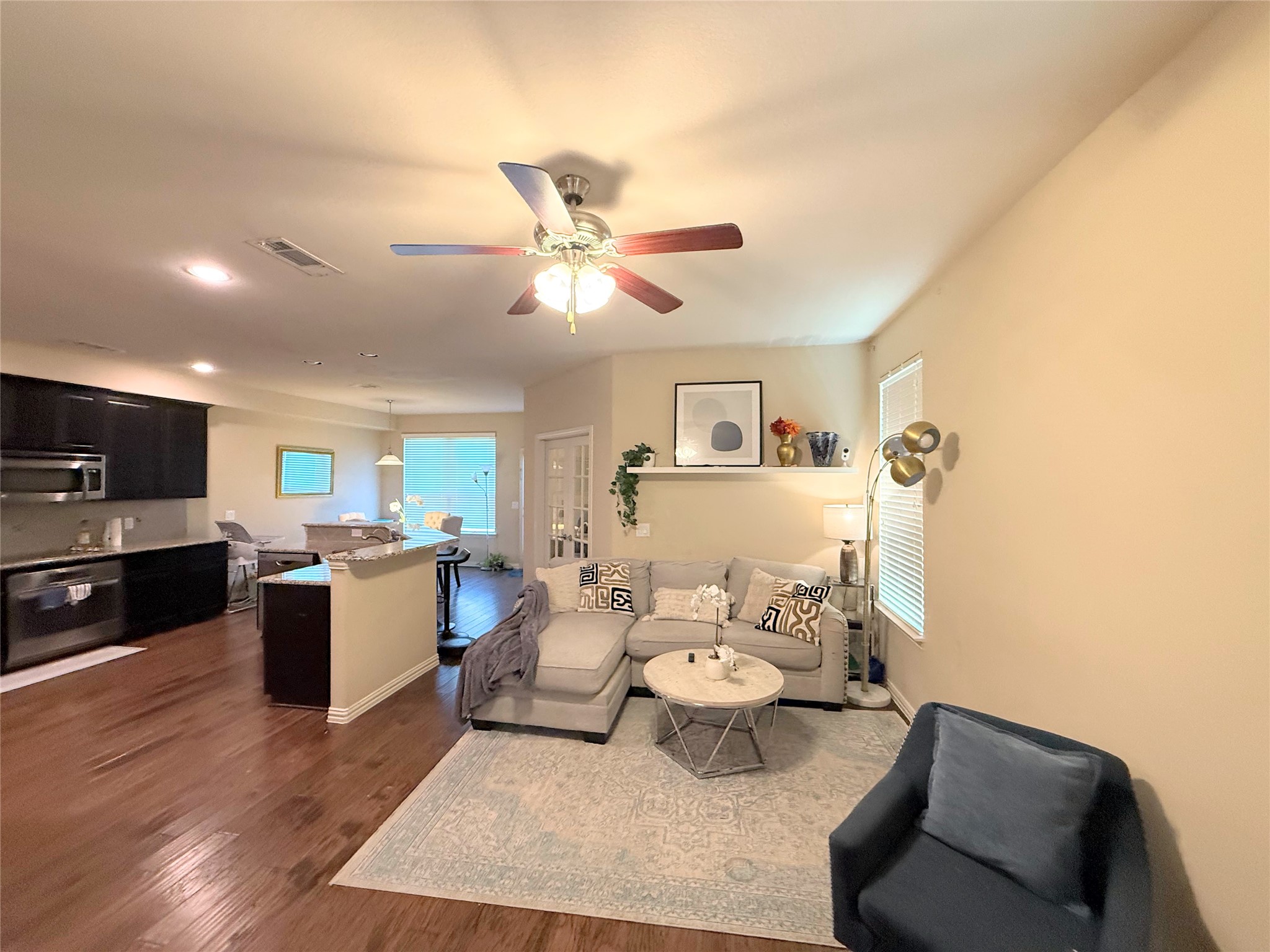 880 Merino Drive Allen TX 75013