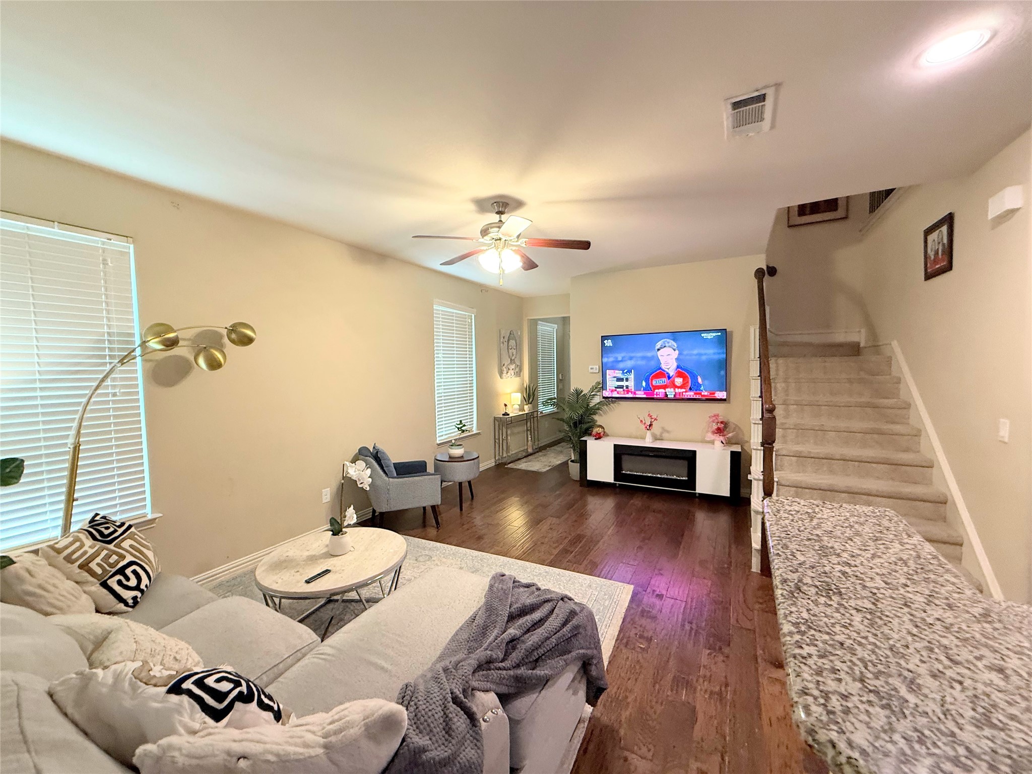 880 Merino Drive Allen TX 75013