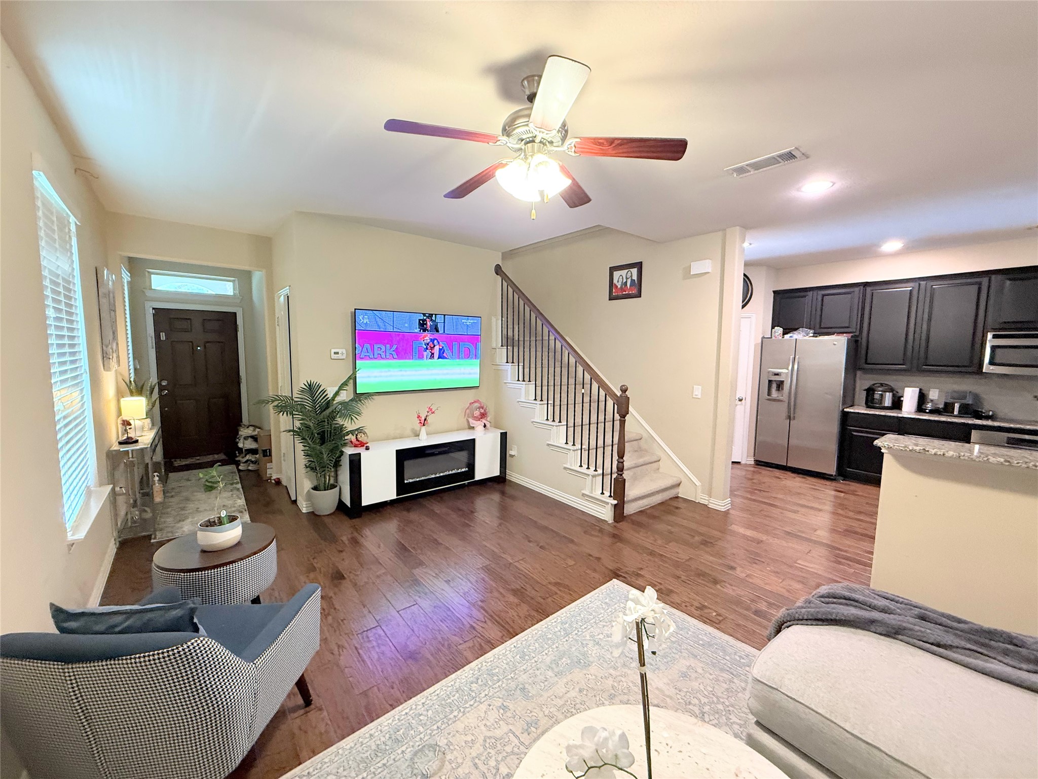 880 Merino Drive Allen TX 75013