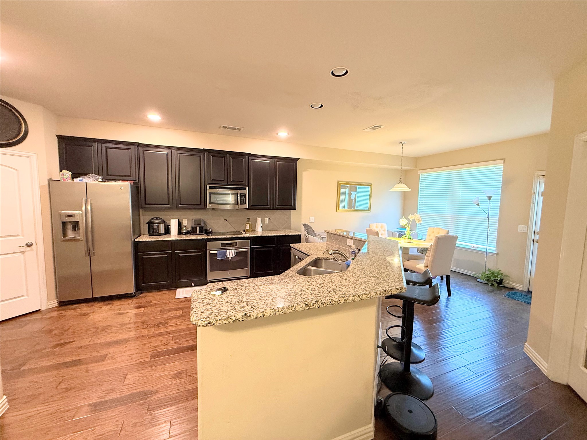880 Merino Drive Allen TX 75013