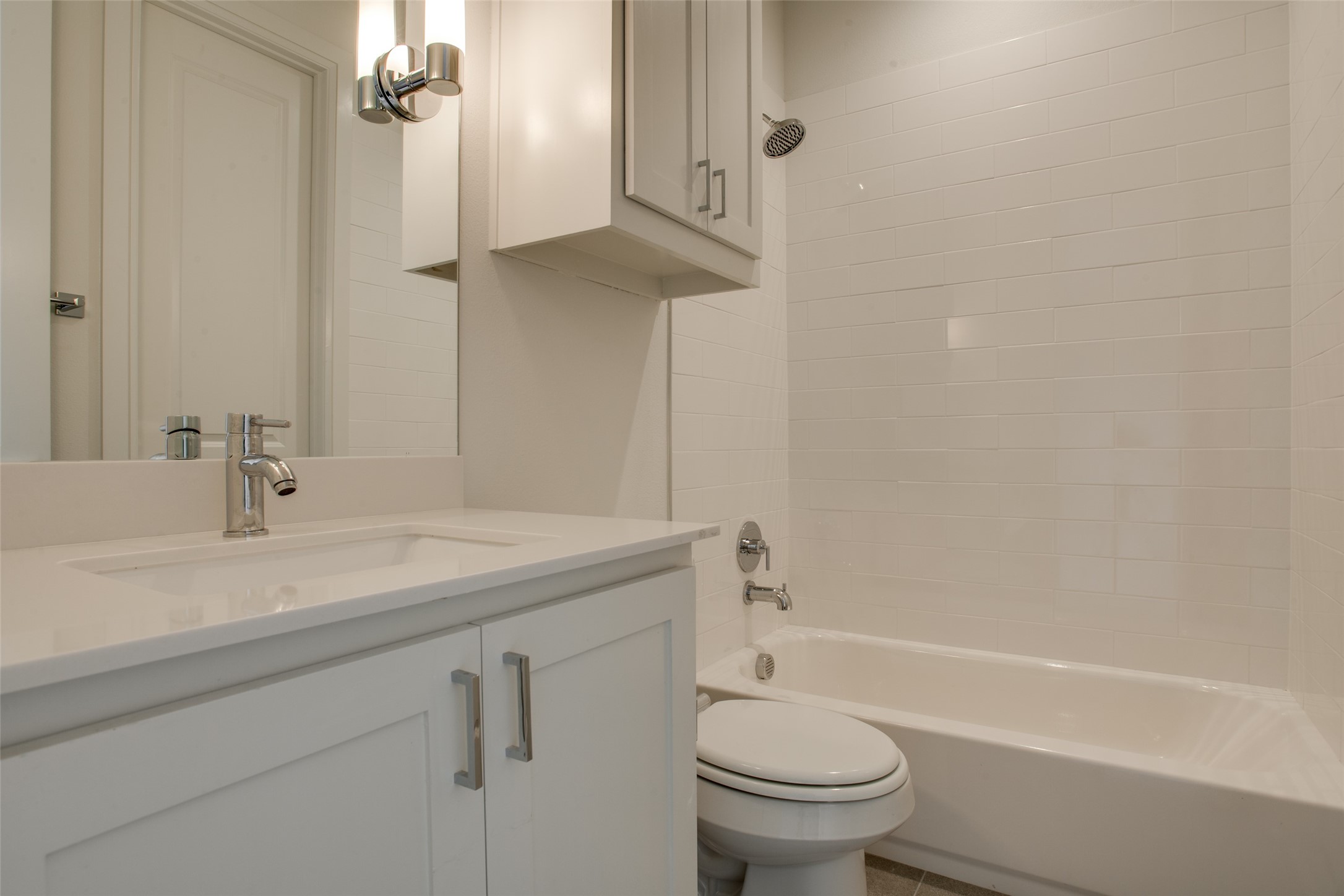 5202 Capitol Dallas TX 75206