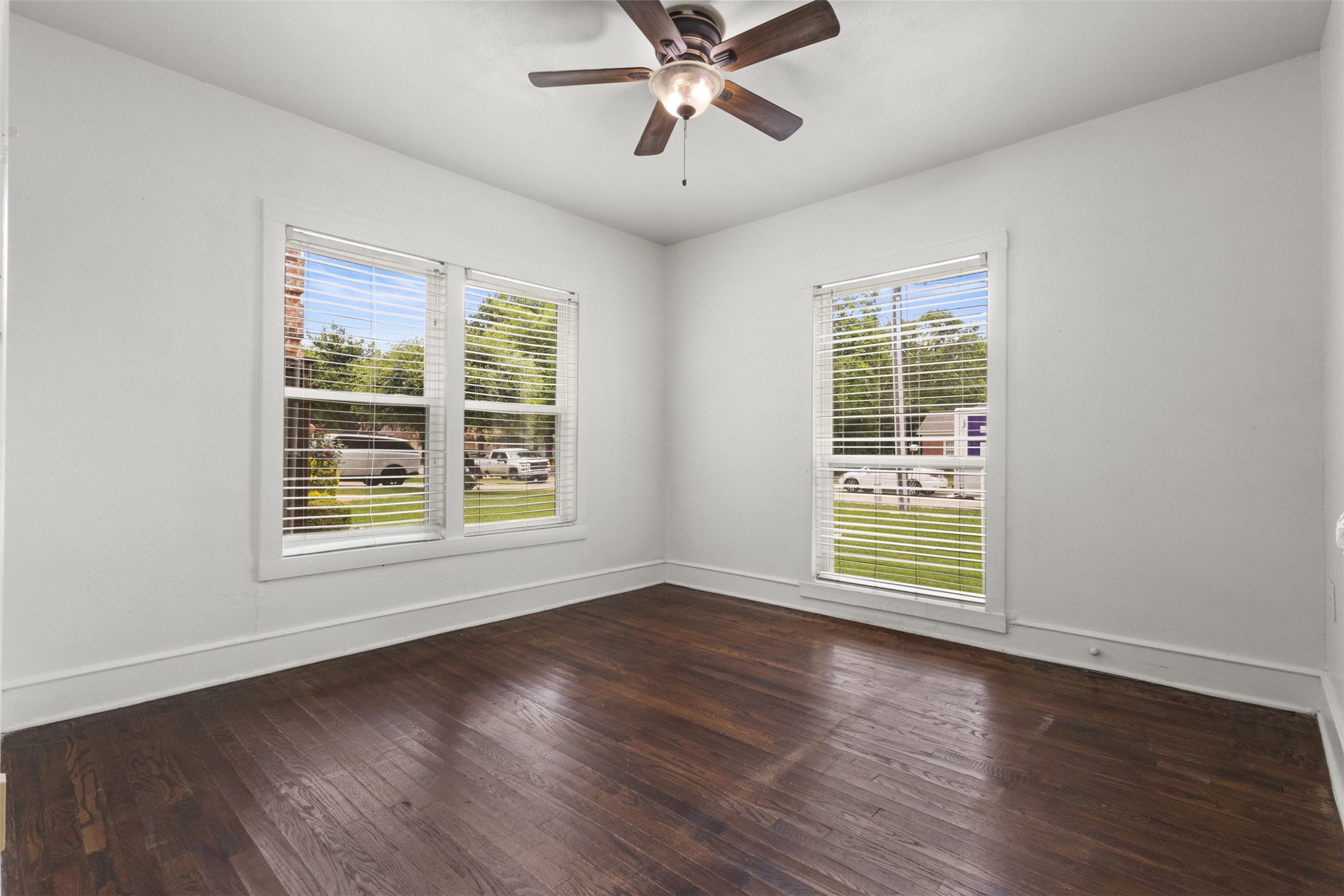 301 Maple Street Richardson TX 75081
