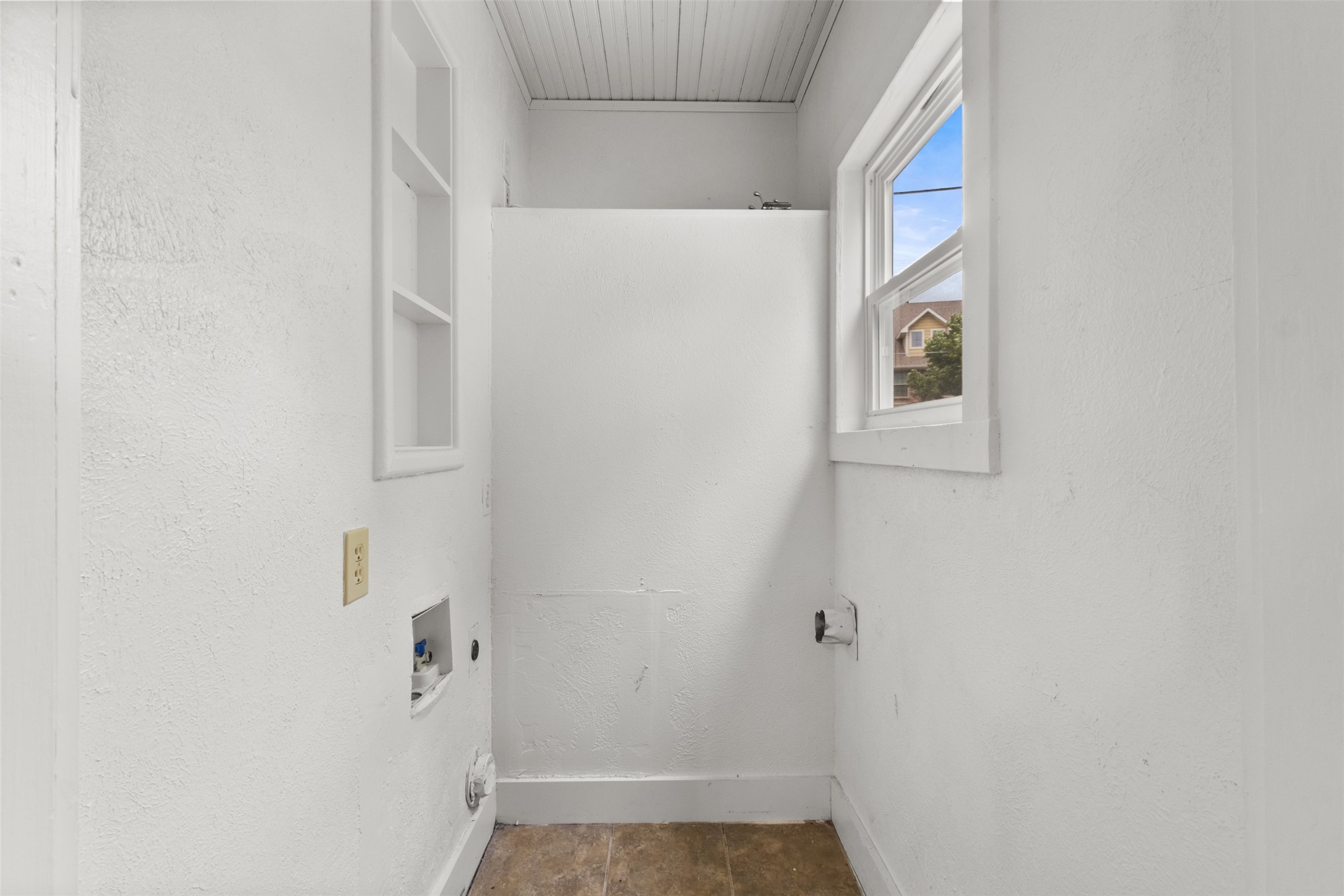 301 Maple Street Richardson TX 75081