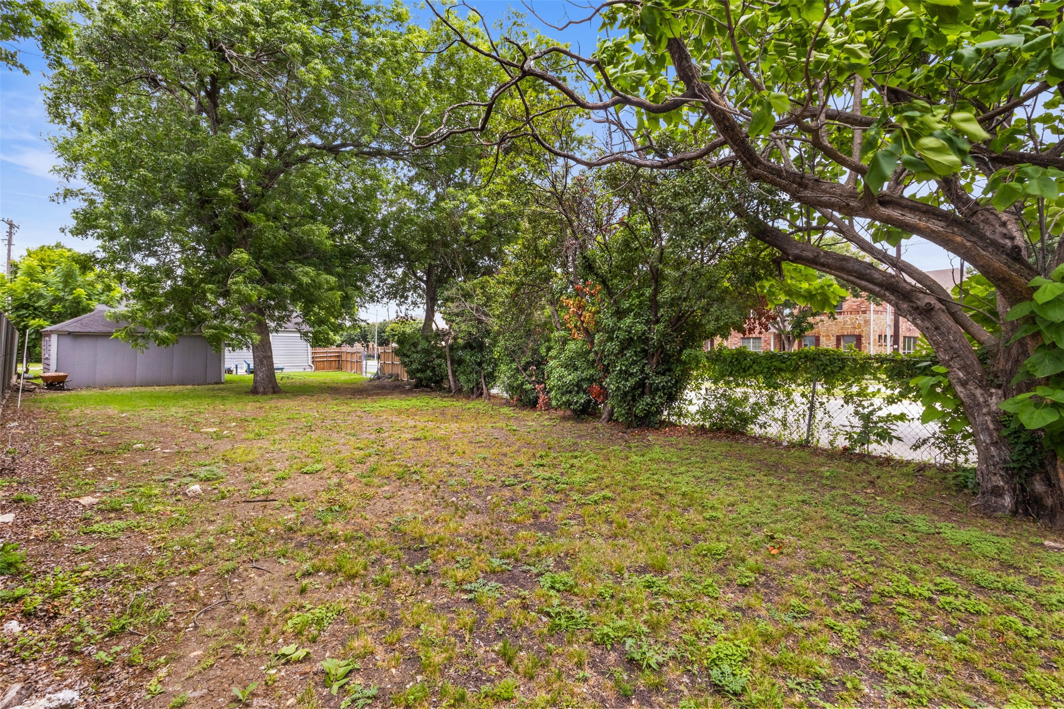 301 Maple Street Richardson TX 75081
