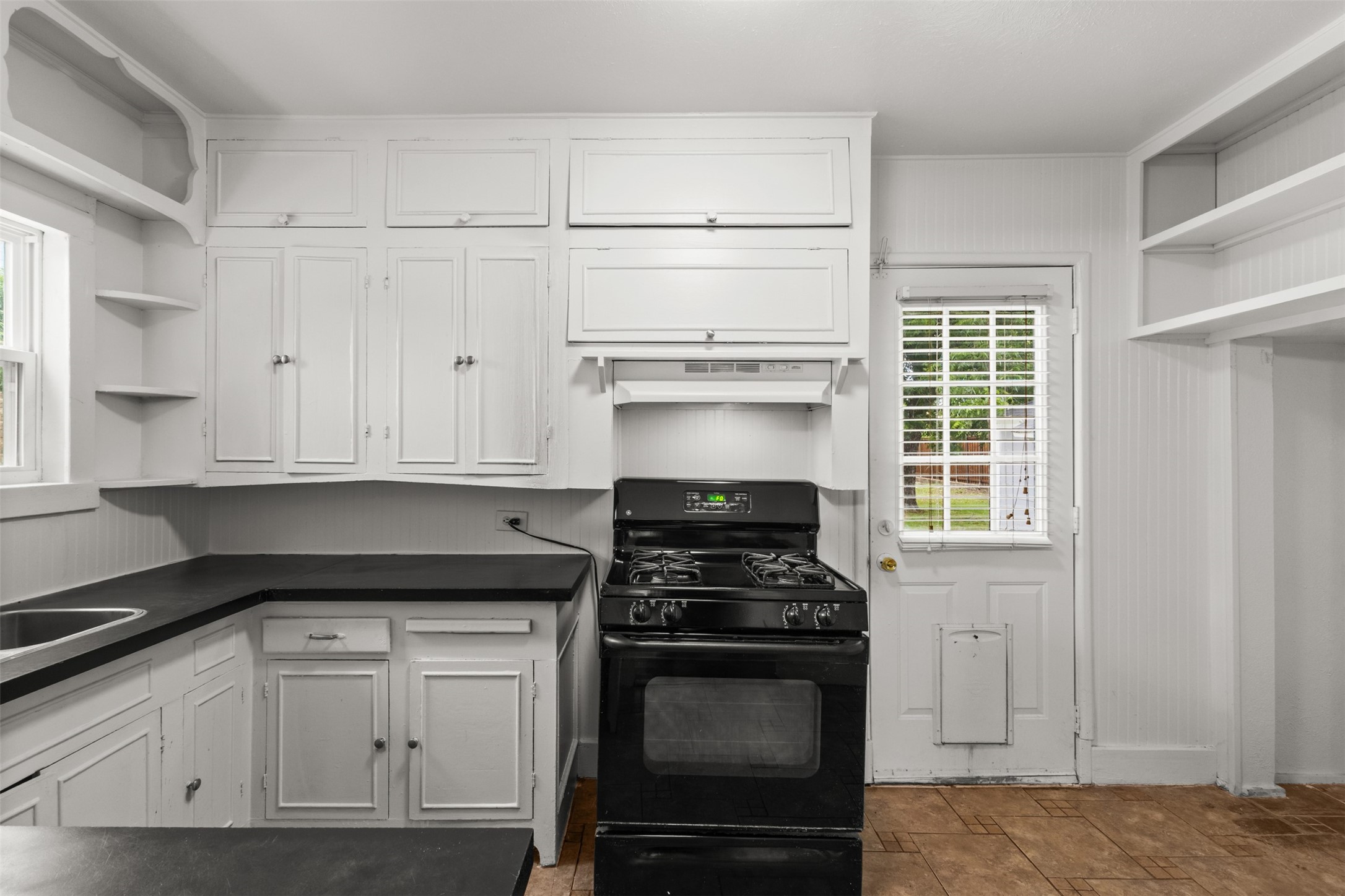 301 Maple Street Richardson TX 75081