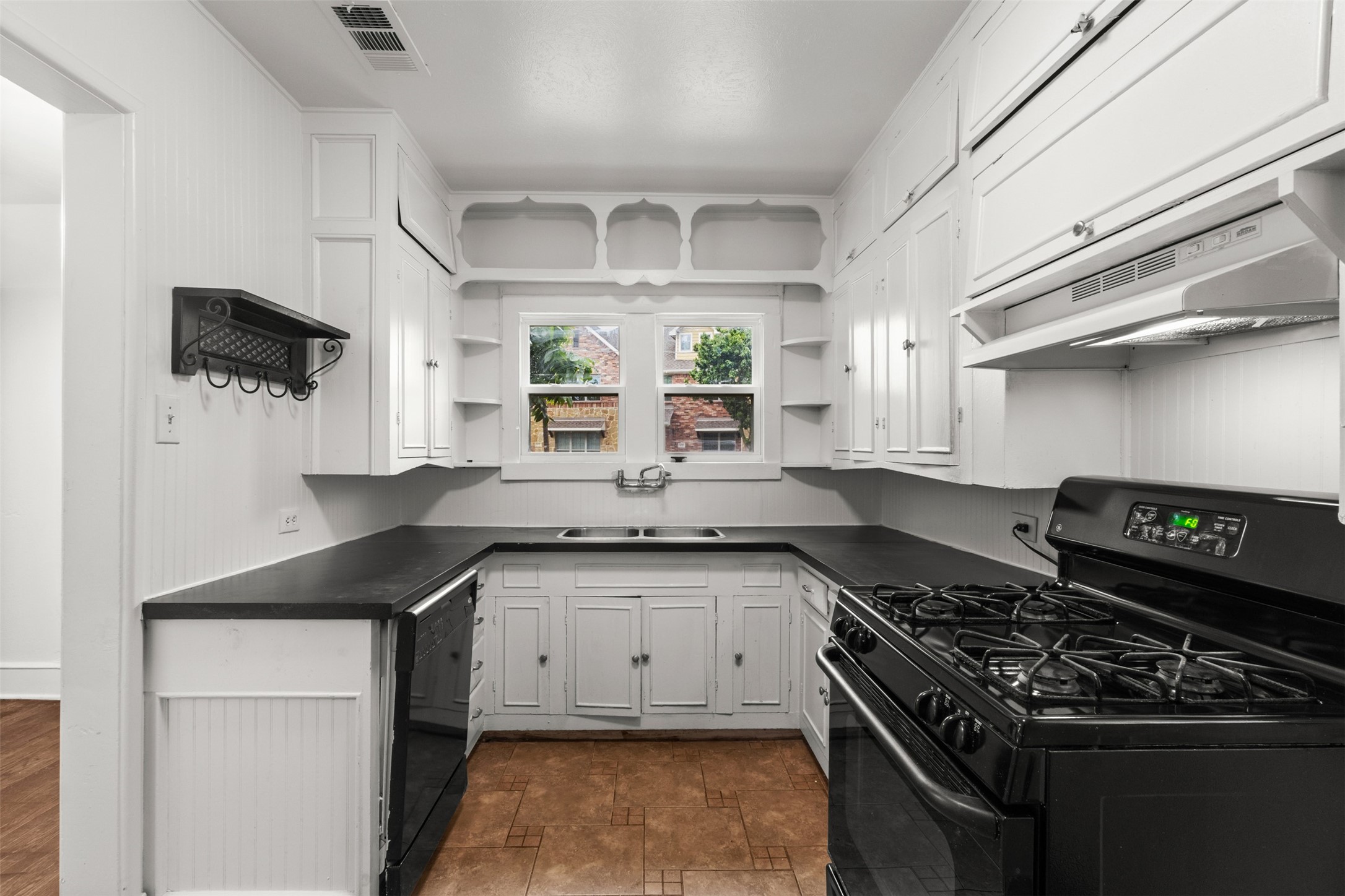 301 Maple Street Richardson TX 75081