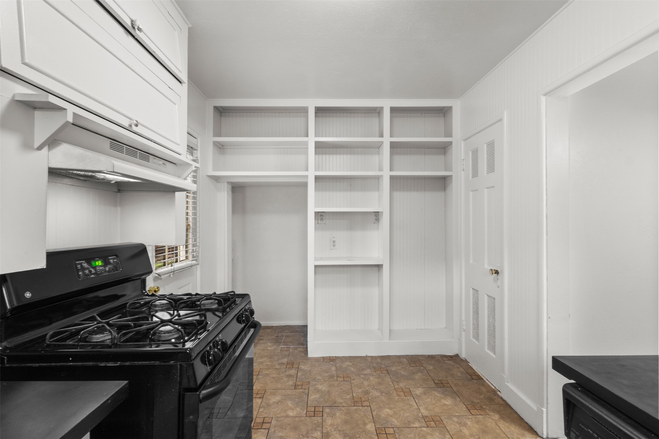301 Maple Street Richardson TX 75081