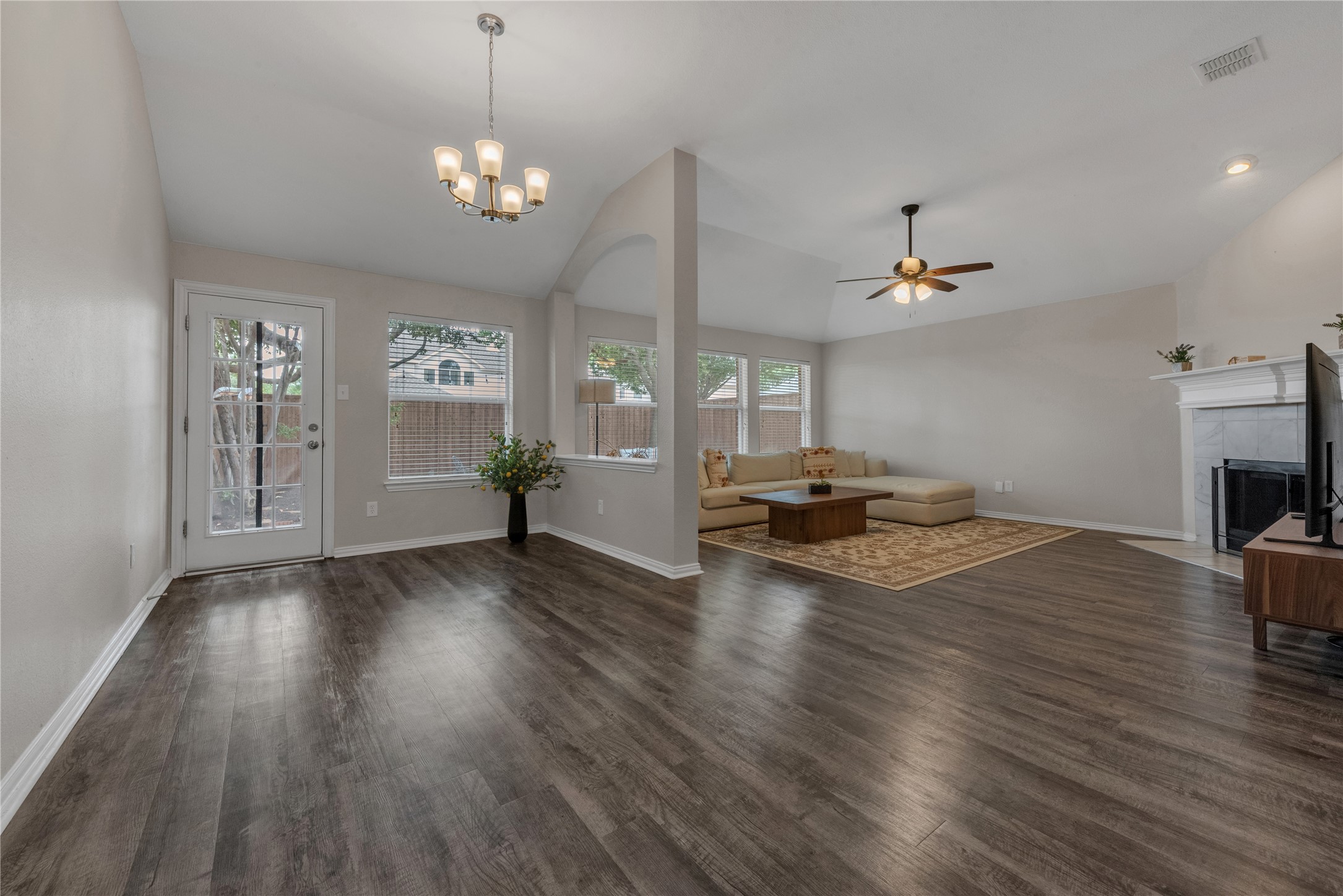 9597 Fairmont Drive Frisco TX 75035