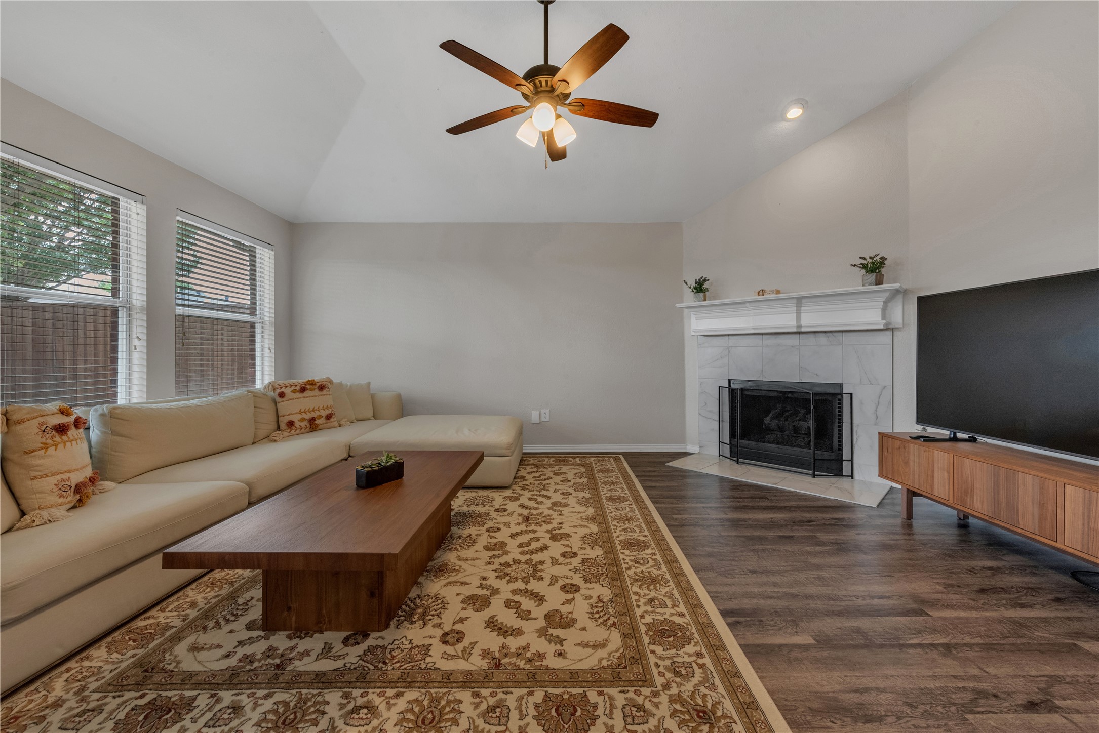 9597 Fairmont Drive Frisco TX 75035