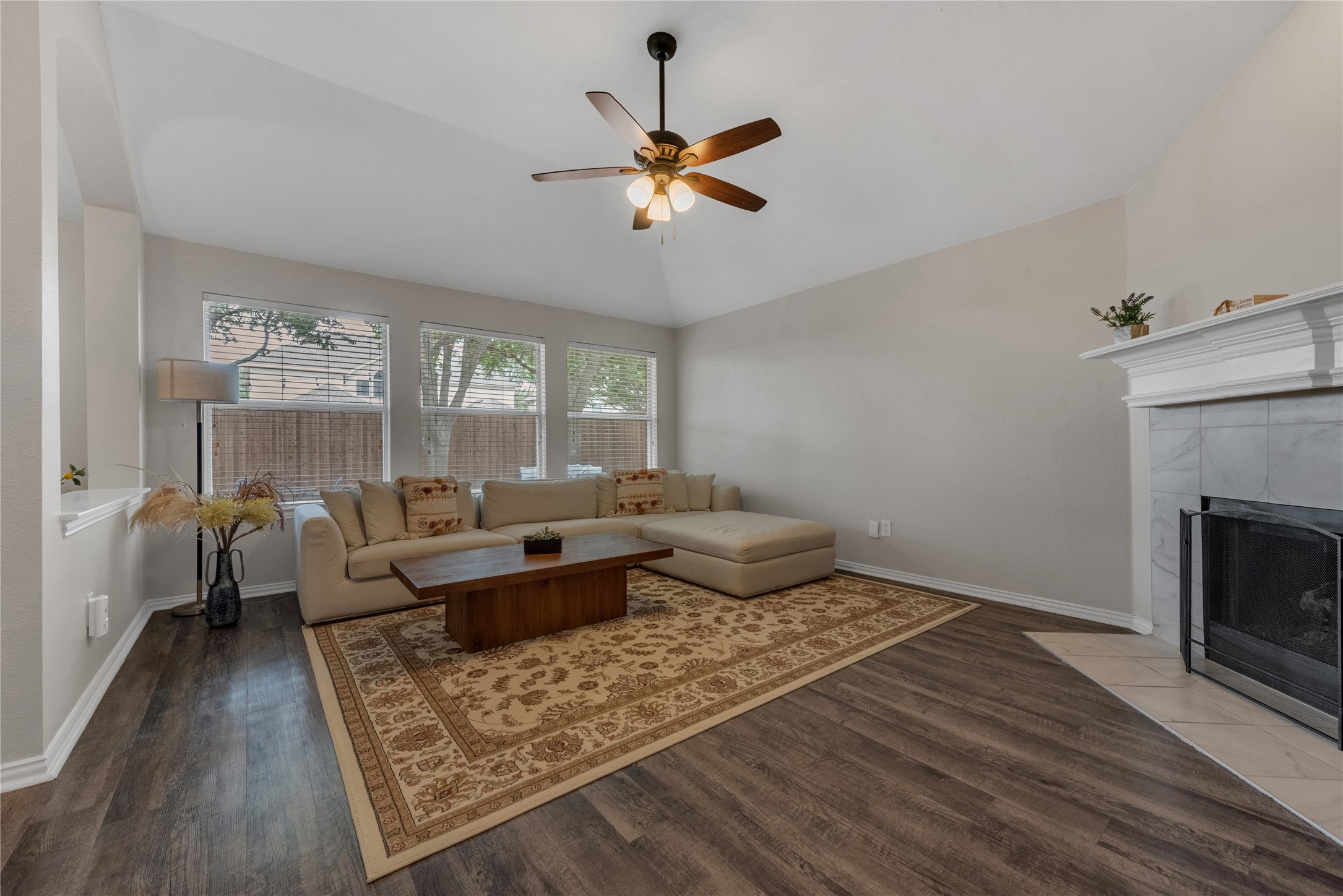 9597 Fairmont Drive Frisco TX 75035