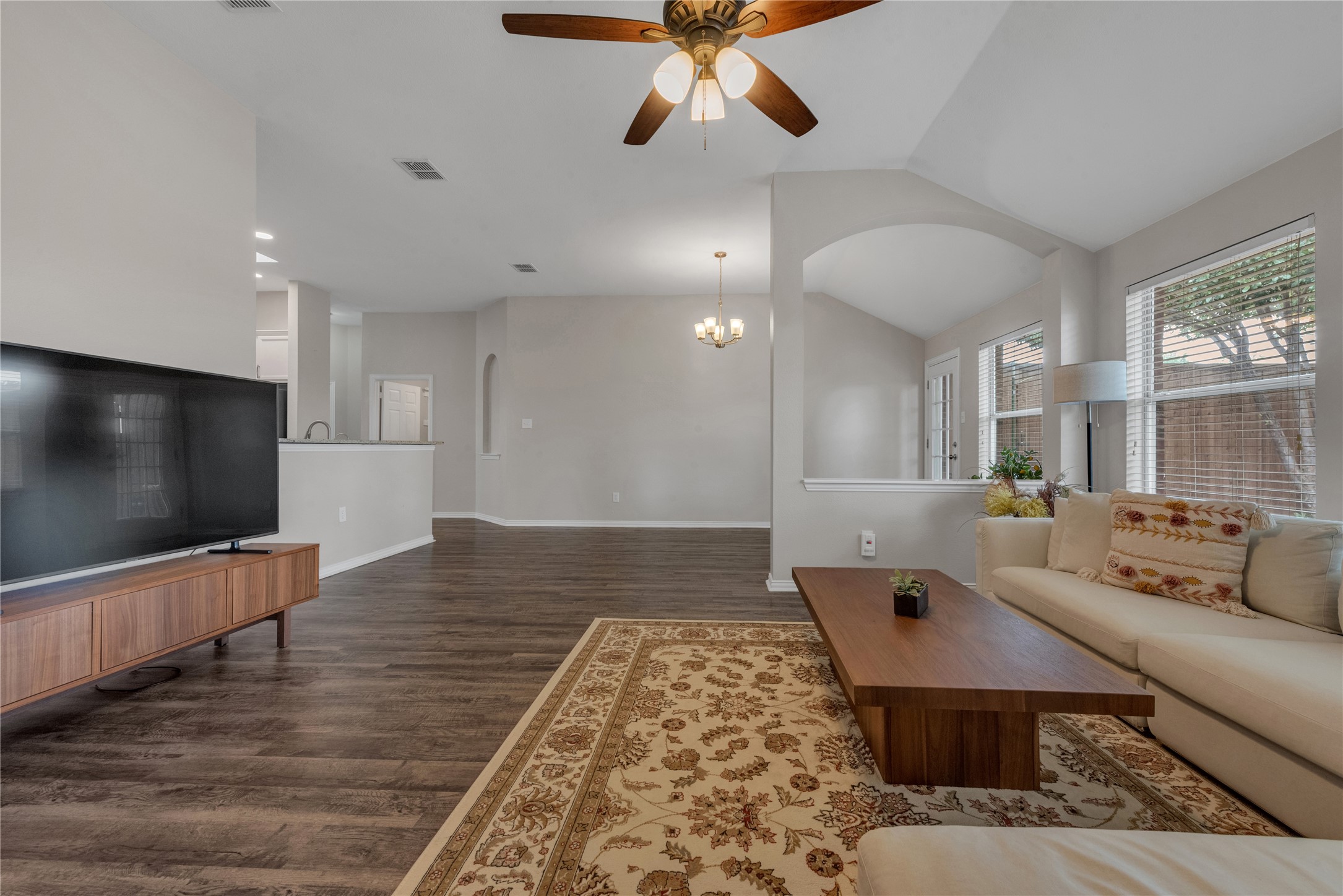 9597 Fairmont Drive Frisco TX 75035