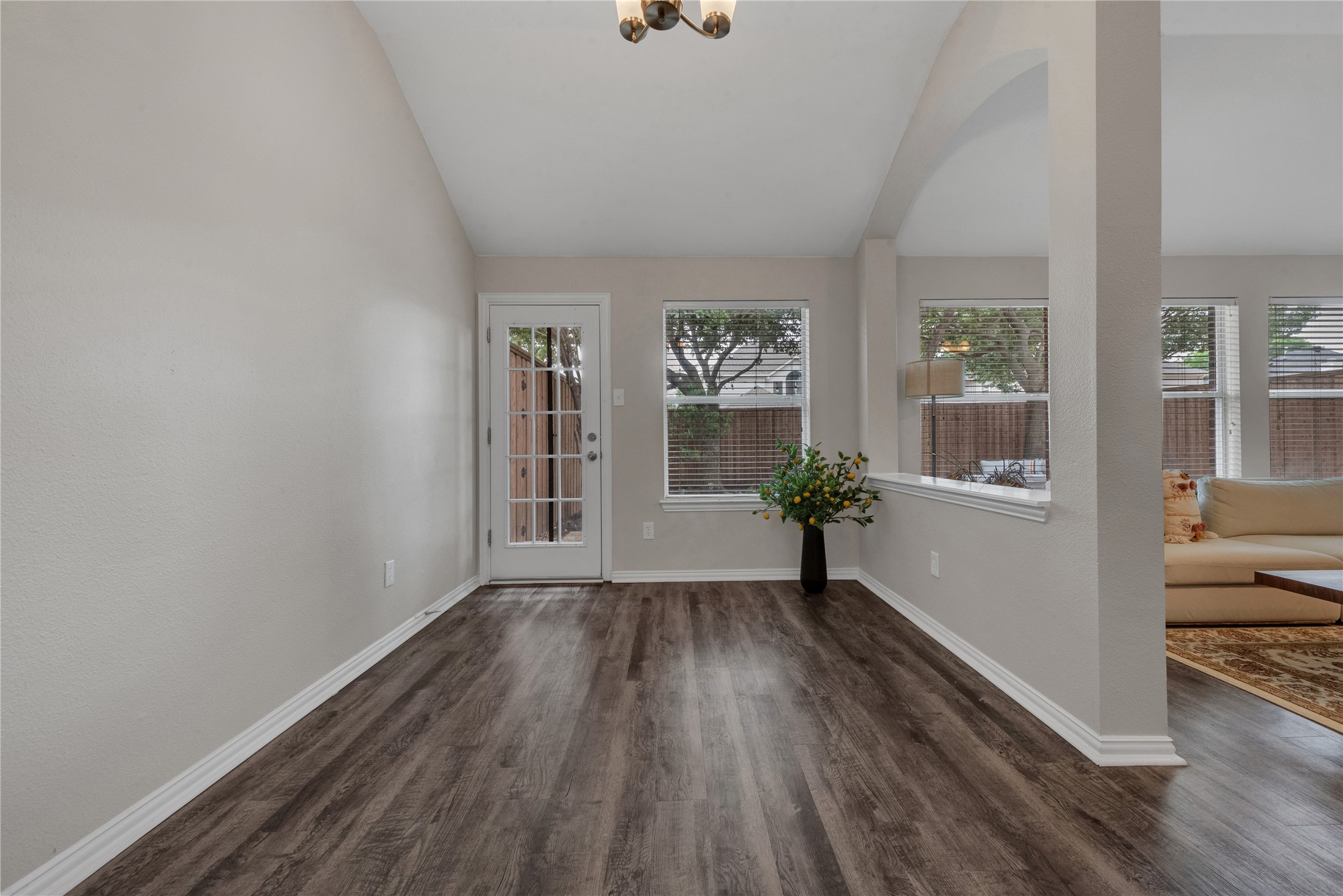 9597 Fairmont Drive Frisco TX 75035