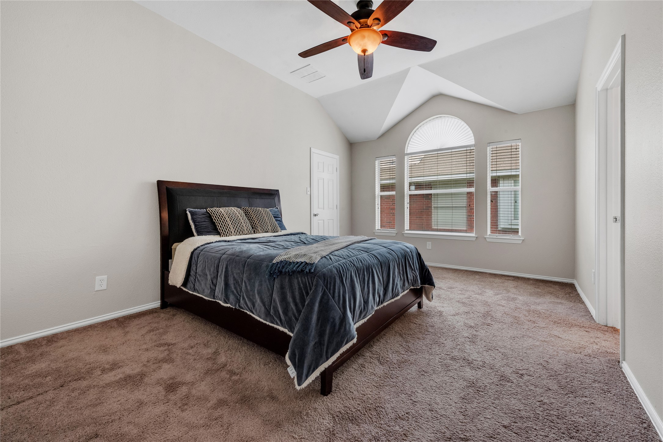 9597 Fairmont Drive Frisco TX 75035