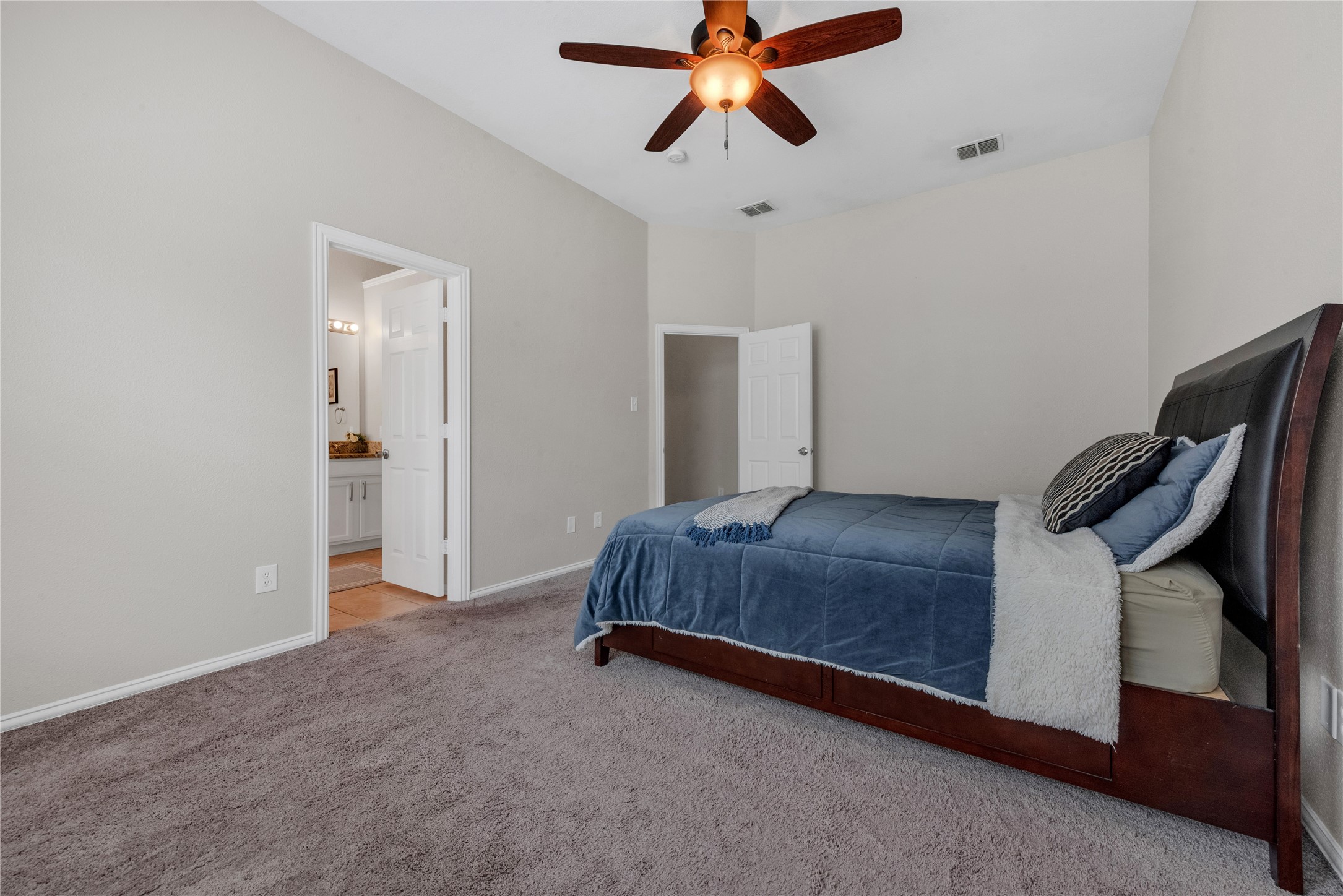 9597 Fairmont Drive Frisco TX 75035