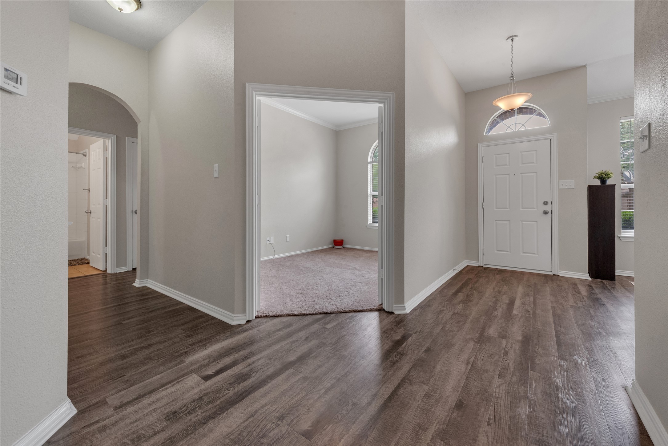 9597 Fairmont Drive Frisco TX 75035
