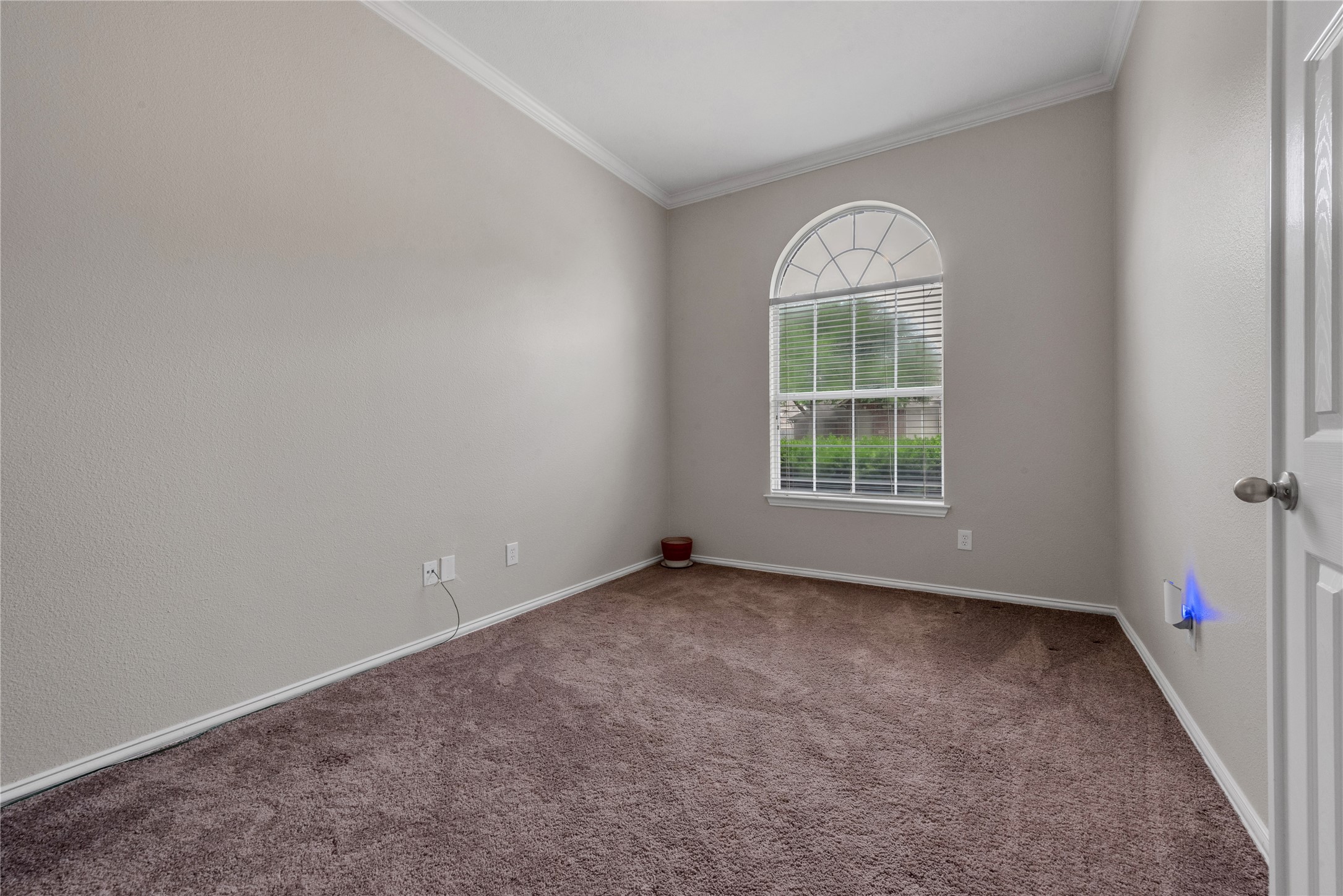 9597 Fairmont Drive Frisco TX 75035