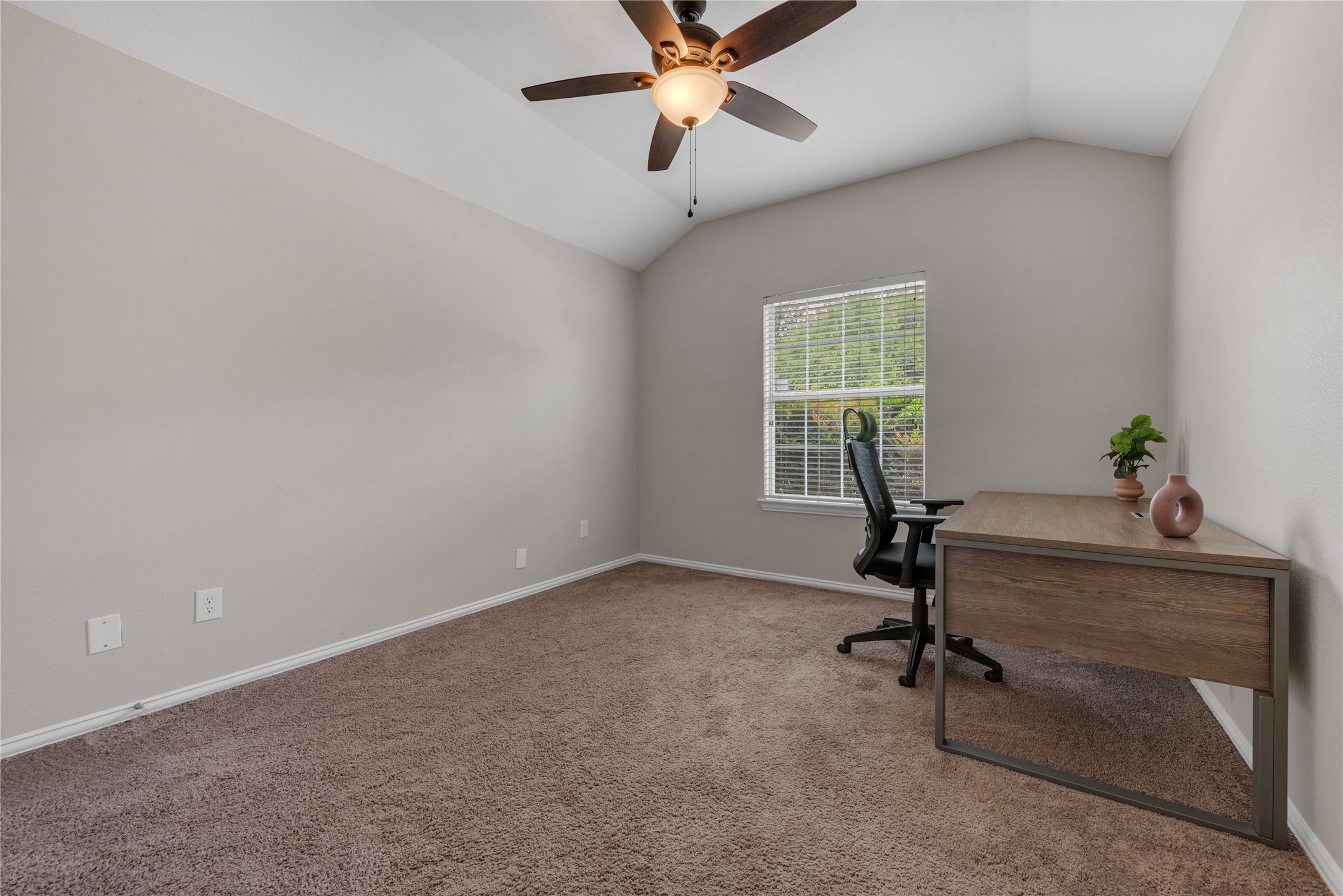 9597 Fairmont Drive Frisco TX 75035