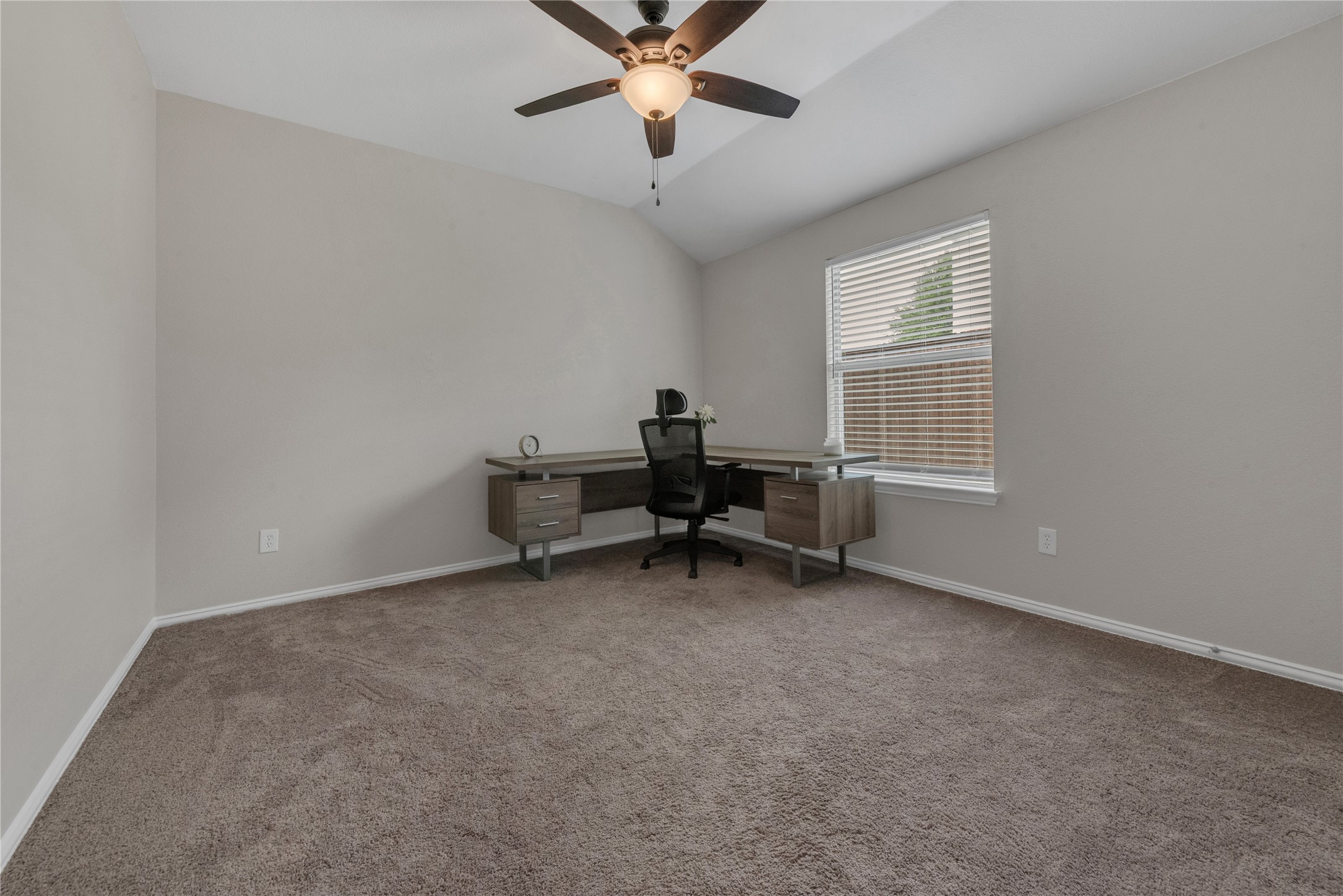 9597 Fairmont Drive Frisco TX 75035