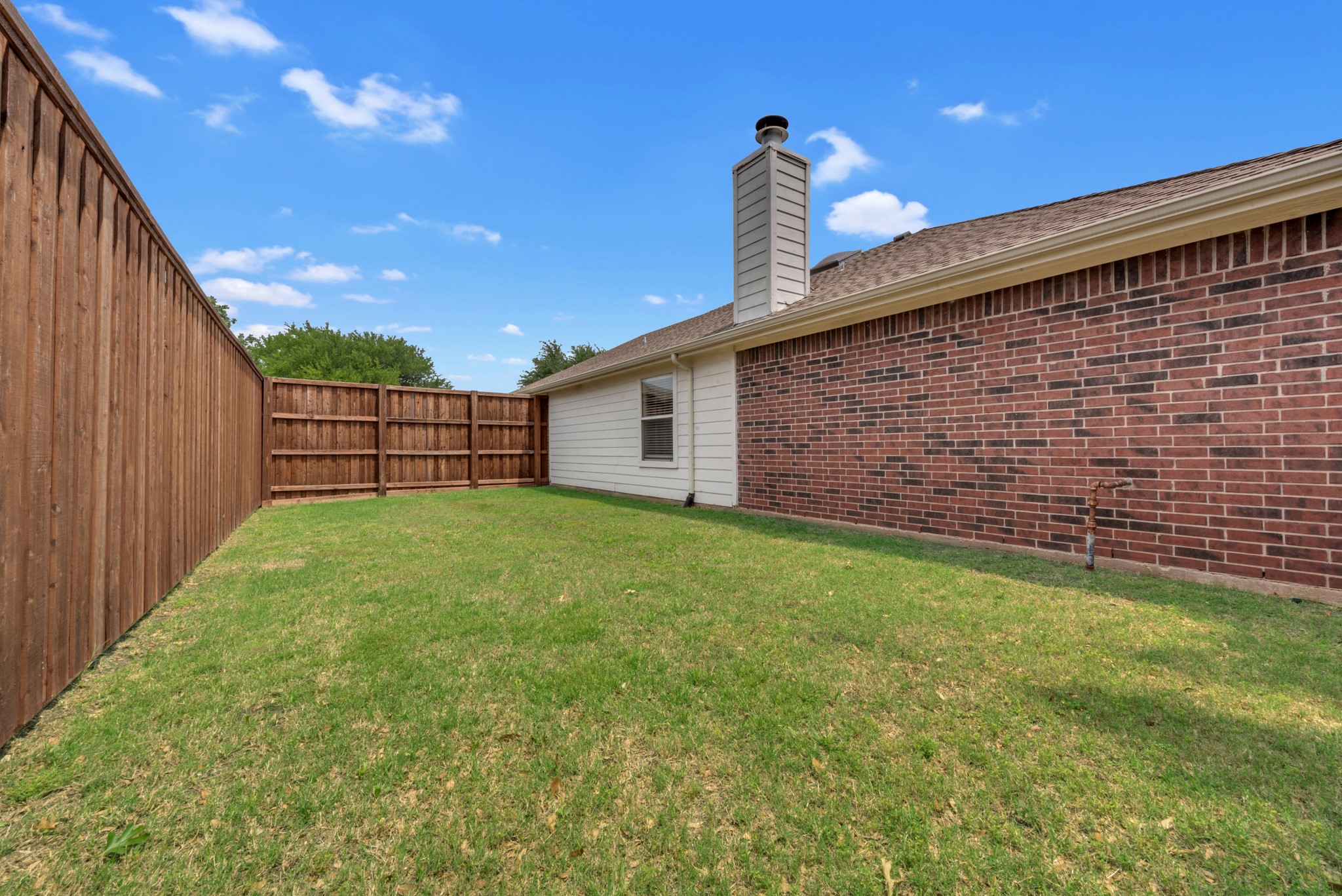 9597 Fairmont Drive Frisco TX 75035
