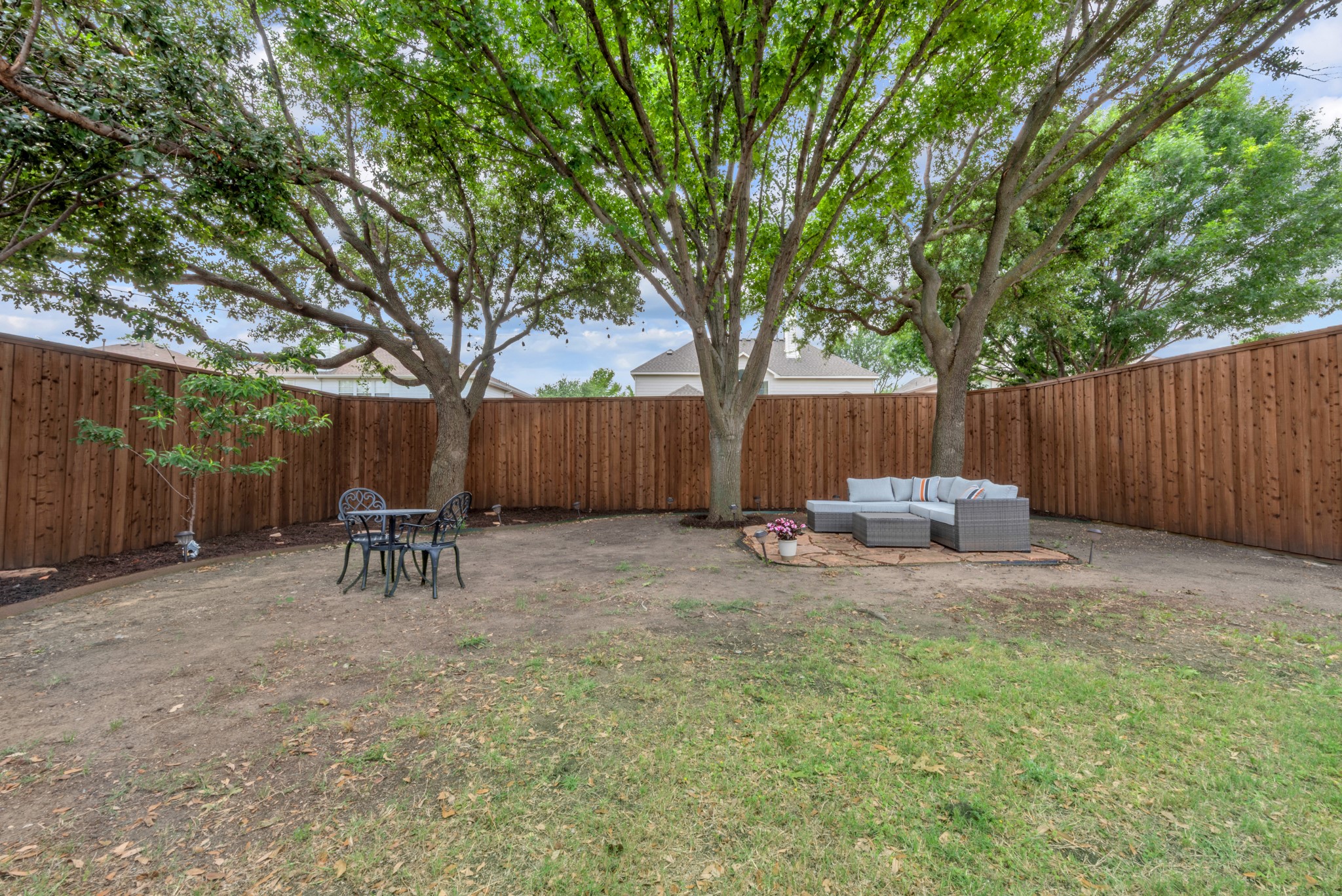 9597 Fairmont Drive Frisco TX 75035