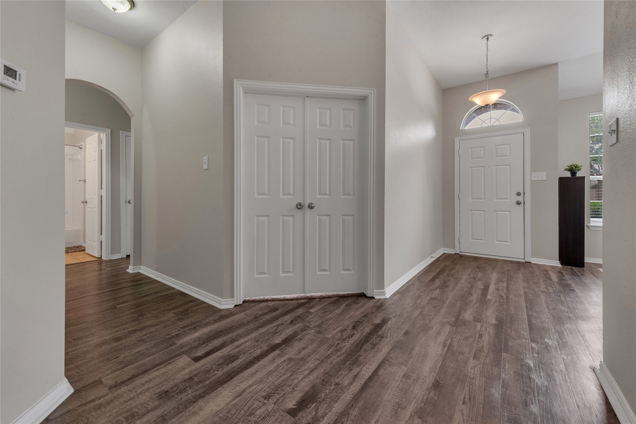 9597 Fairmont Drive Frisco TX 75035
