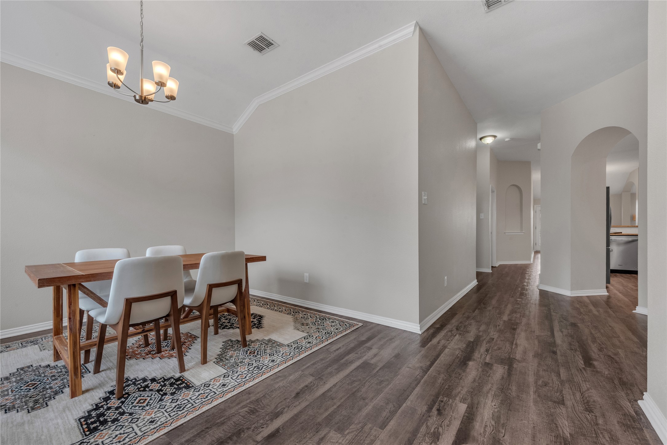 9597 Fairmont Drive Frisco TX 75035
