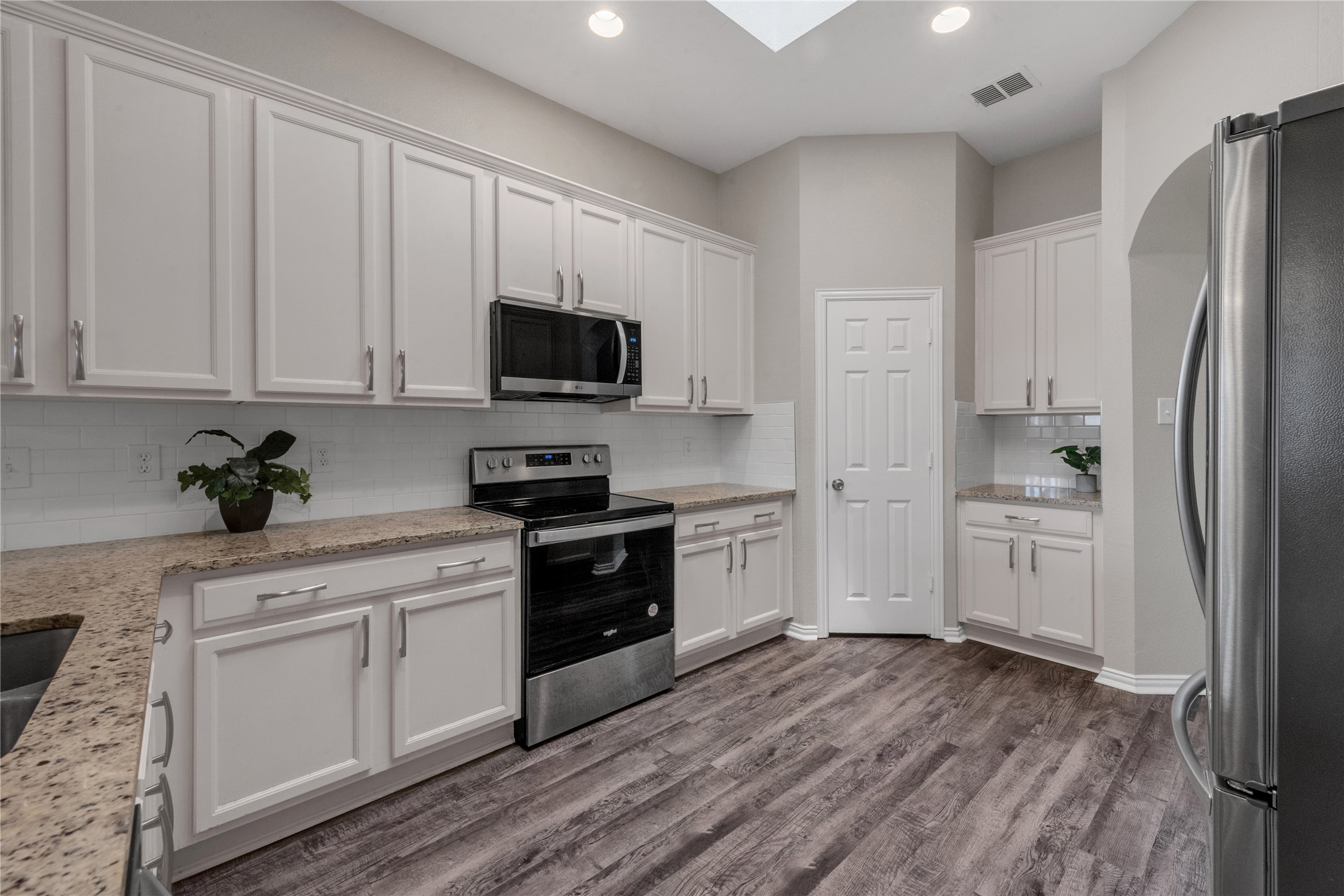 9597 Fairmont Drive Frisco TX 75035