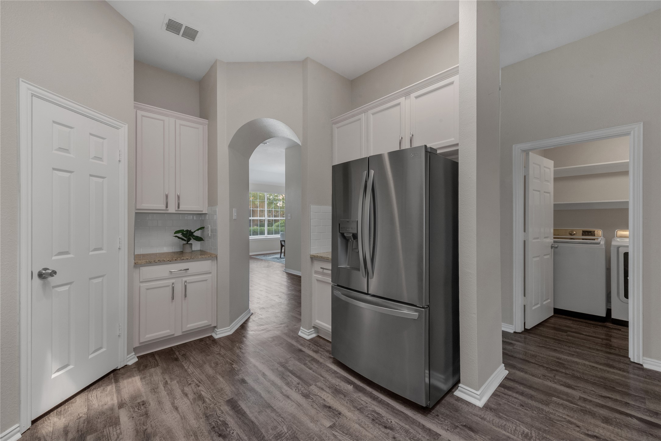 9597 Fairmont Drive Frisco TX 75035