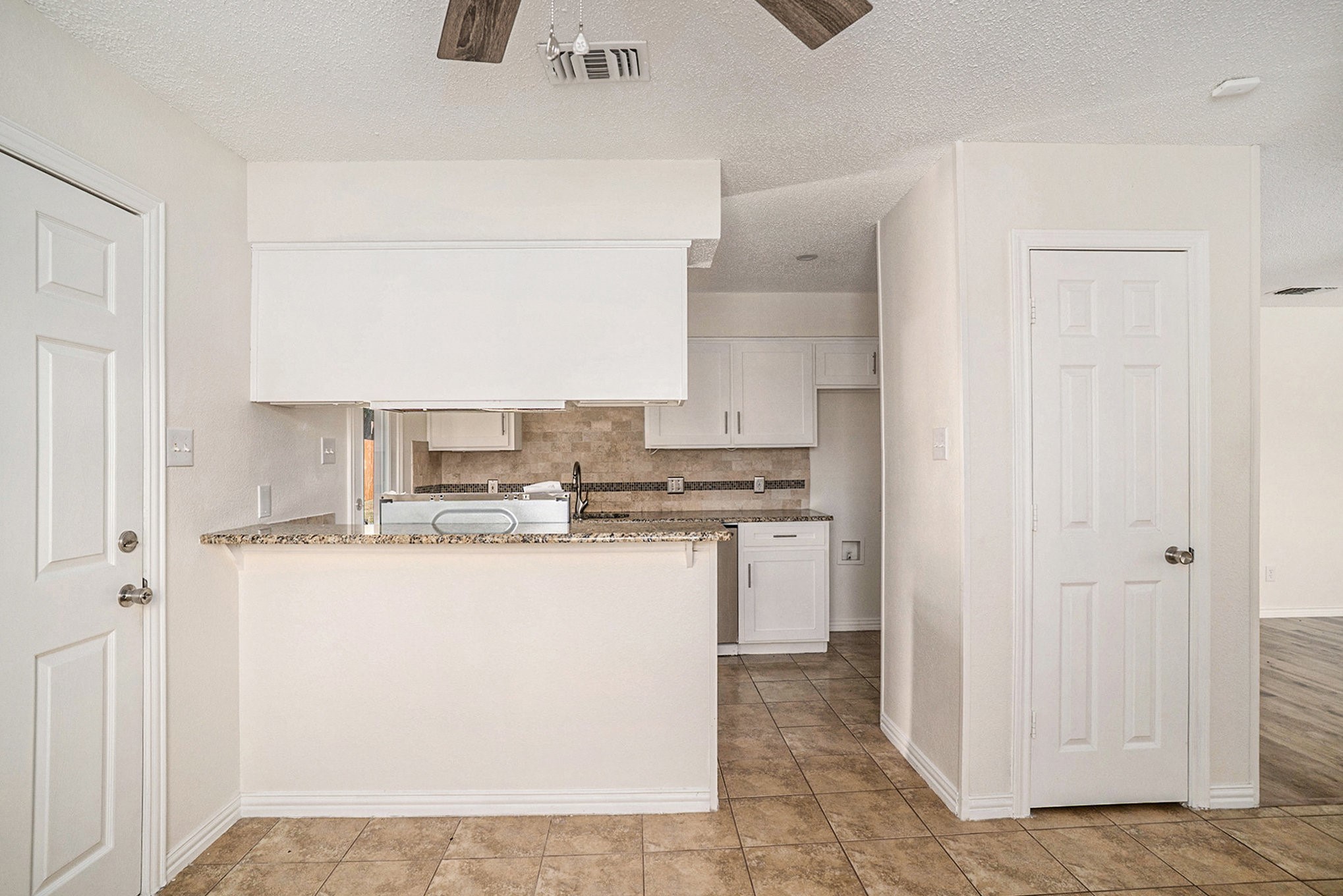 602 Mcanear Street Cleburne TX 76033