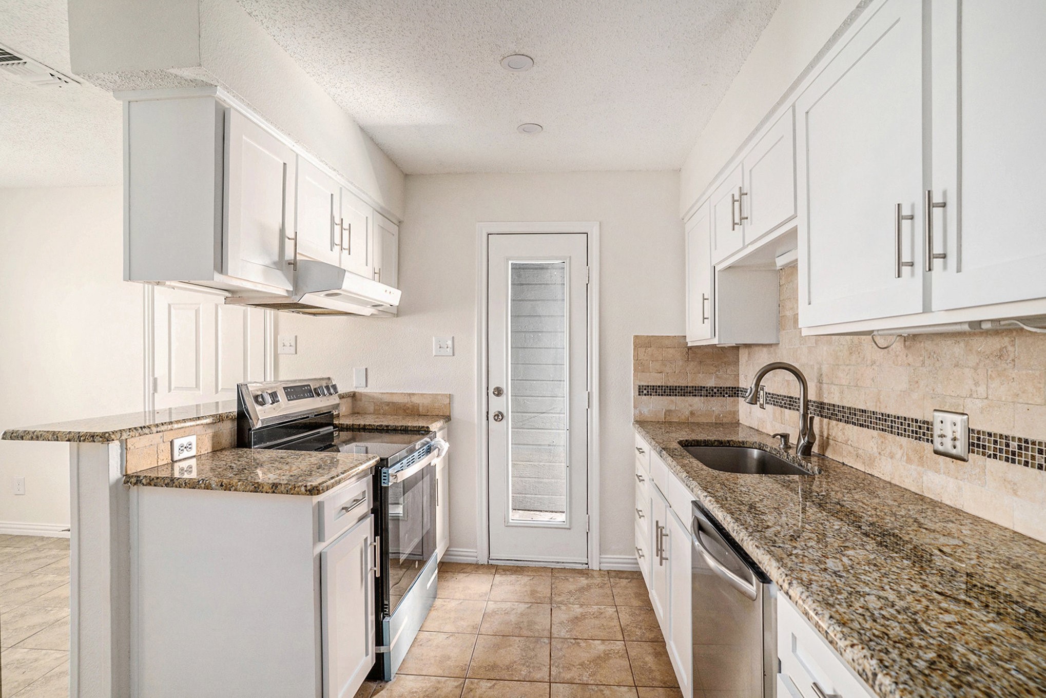602 Mcanear Street Cleburne TX 76033